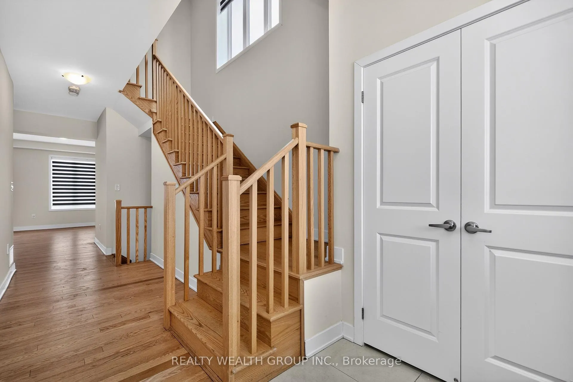 Photo 4 of 803 Griffin Trail, Peterborough, Monaghan Ward 2 — HOMEH