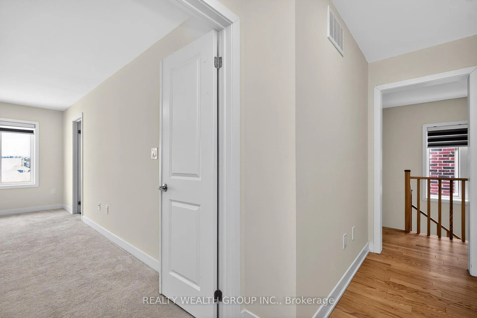 Photo 20 of 803 Griffin Trail, Peterborough, Monaghan Ward 2 — HOMEH