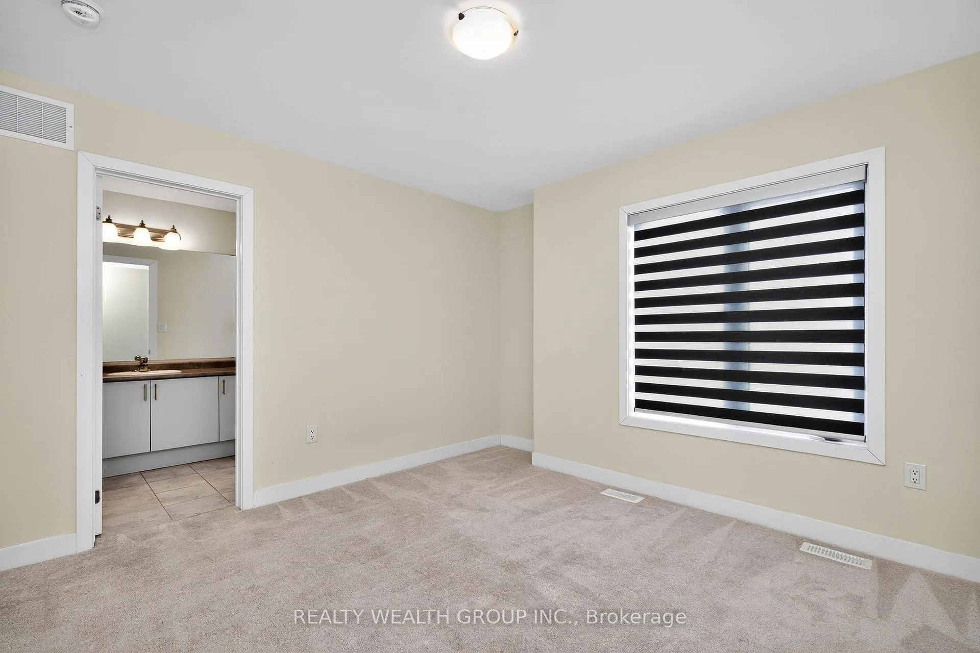 Photo 32 of 803 Griffin Trail, Peterborough, Monaghan Ward 2 — HOMEH
