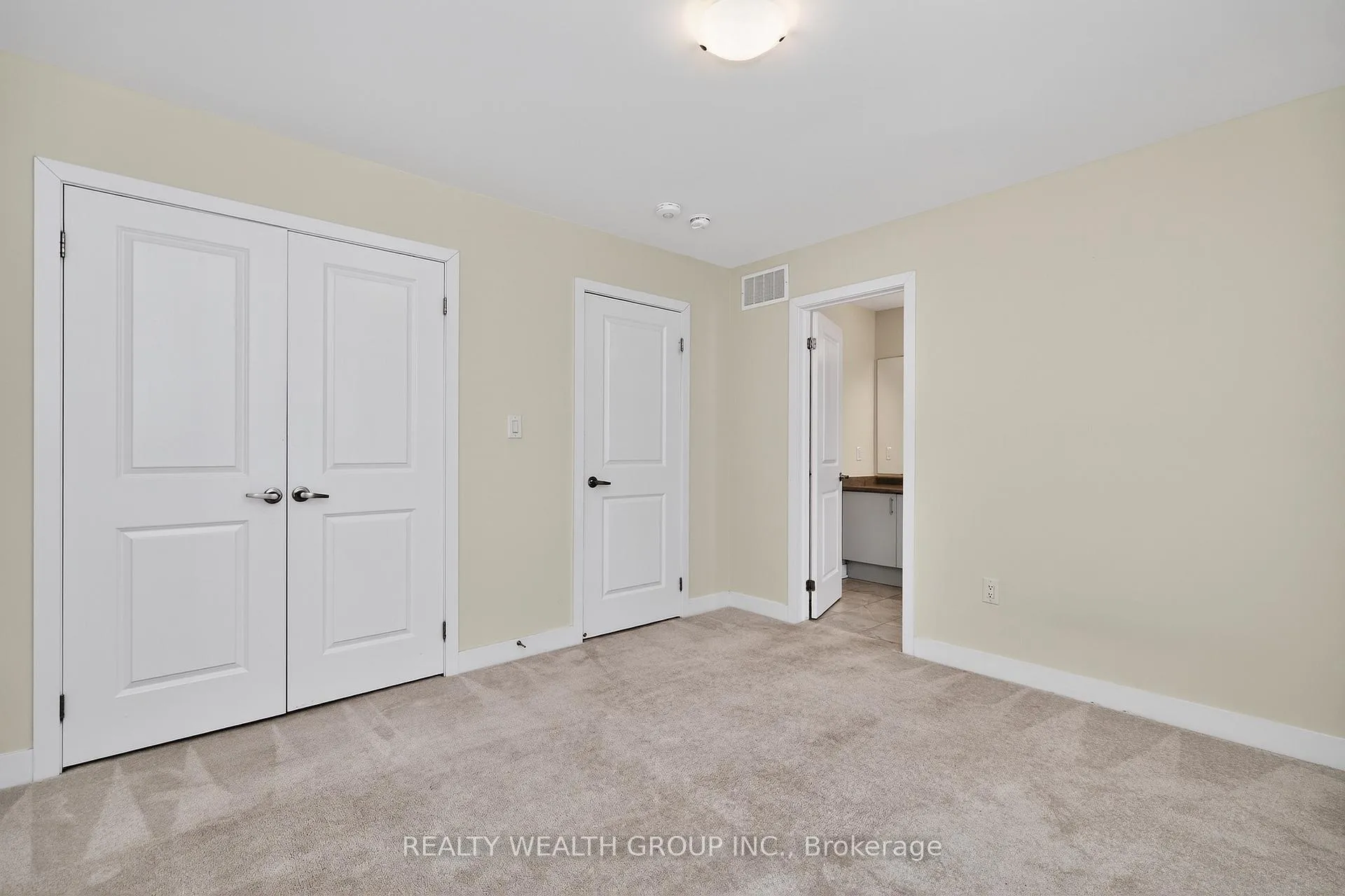Photo 33 of 803 Griffin Trail, Peterborough, Monaghan Ward 2 — HOMEH