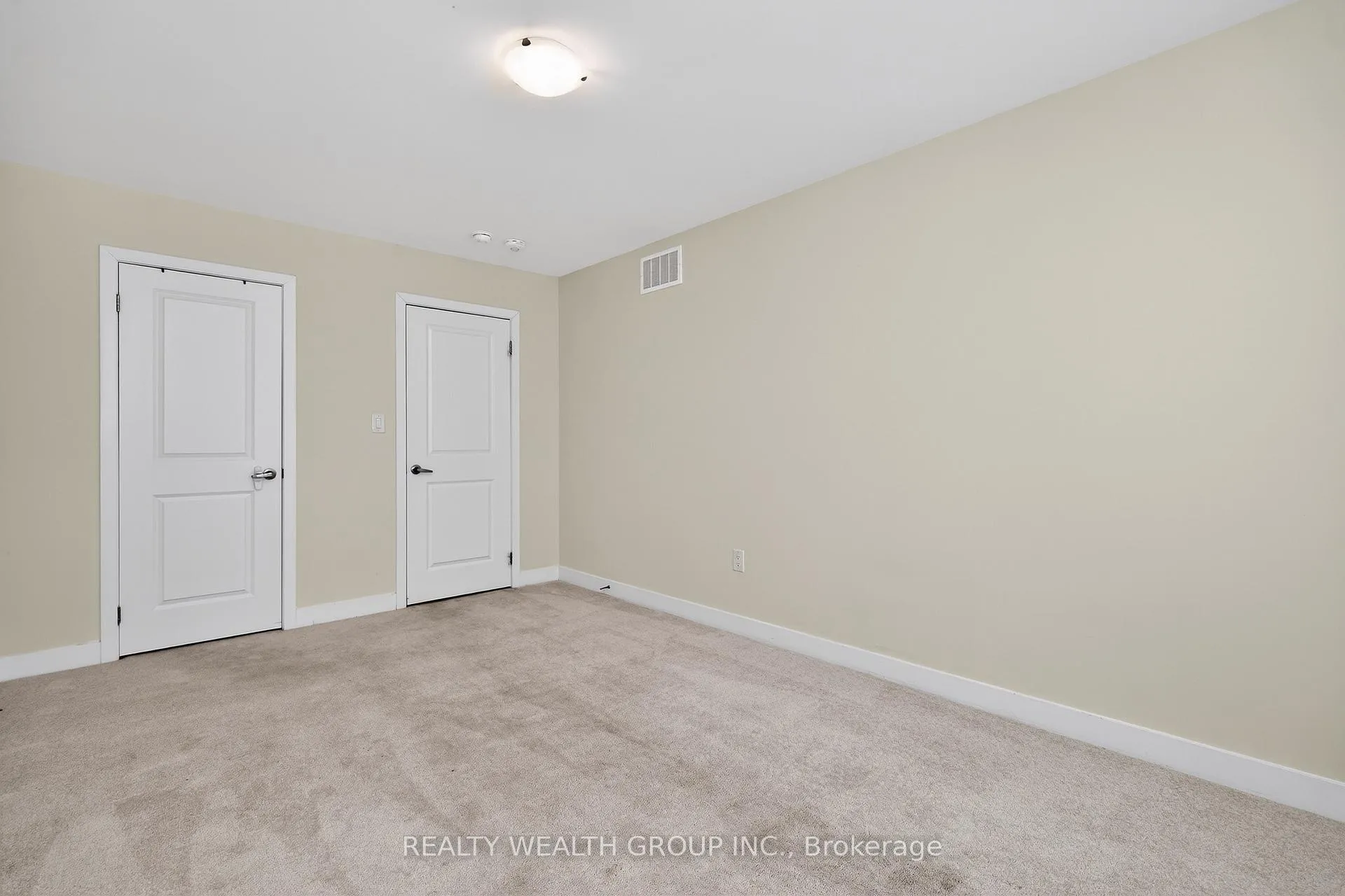 Photo 37 of 803 Griffin Trail, Peterborough, Monaghan Ward 2 — HOMEH