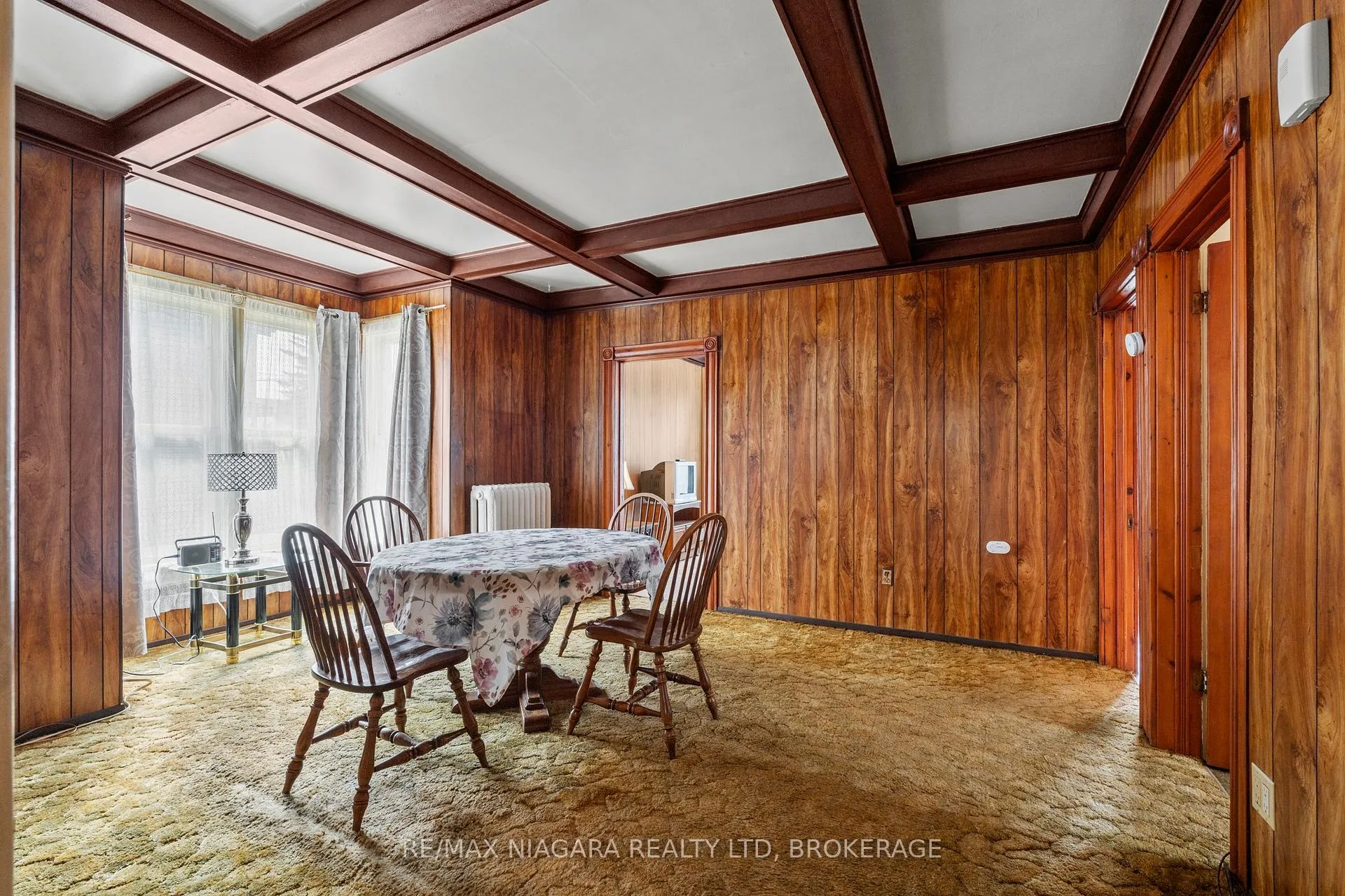 Photo 8 of 6083 Barker Street, Niagara Falls, Dorchester — HOMEH