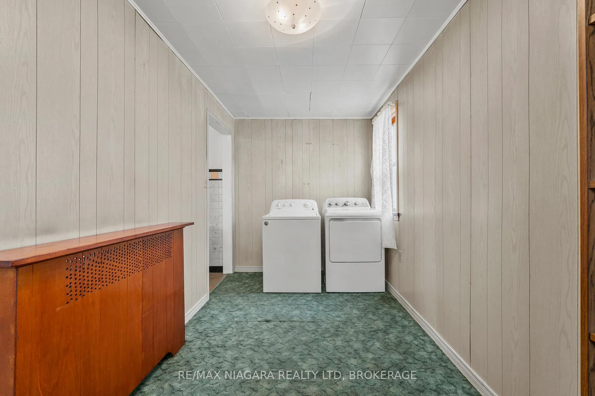 Photo 18 of 6083 Barker Street, Niagara Falls, Dorchester — HOMEH