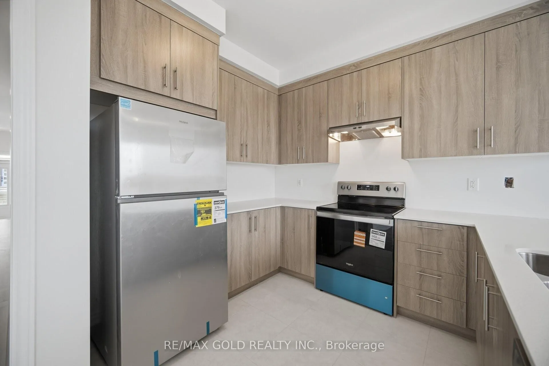 Photo 7 of 31 Watkins Road, Brampton, Sandringham-Wellington North — HOMEH