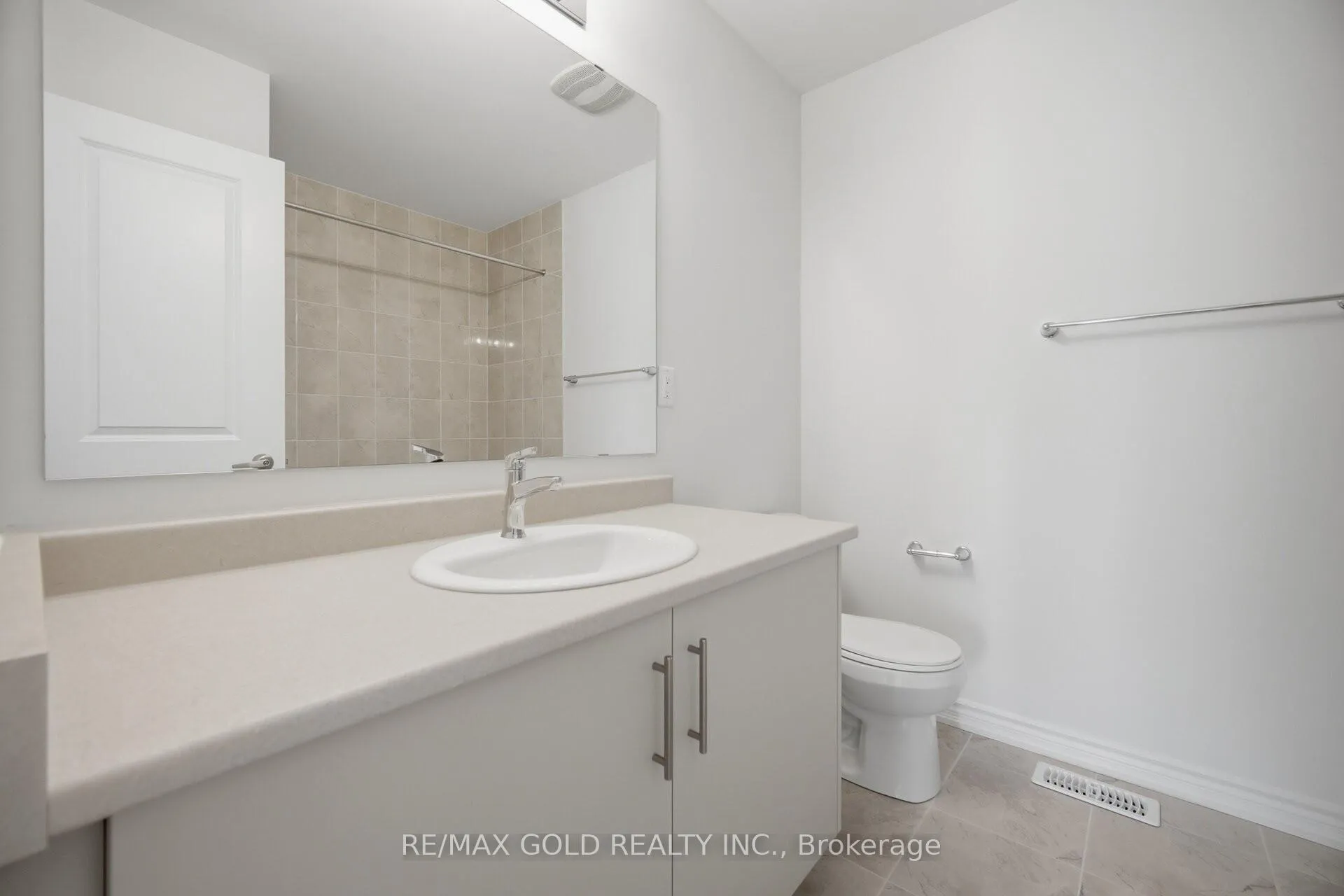 Photo 19 of 31 Watkins Road, Brampton, Sandringham-Wellington North — HOMEH