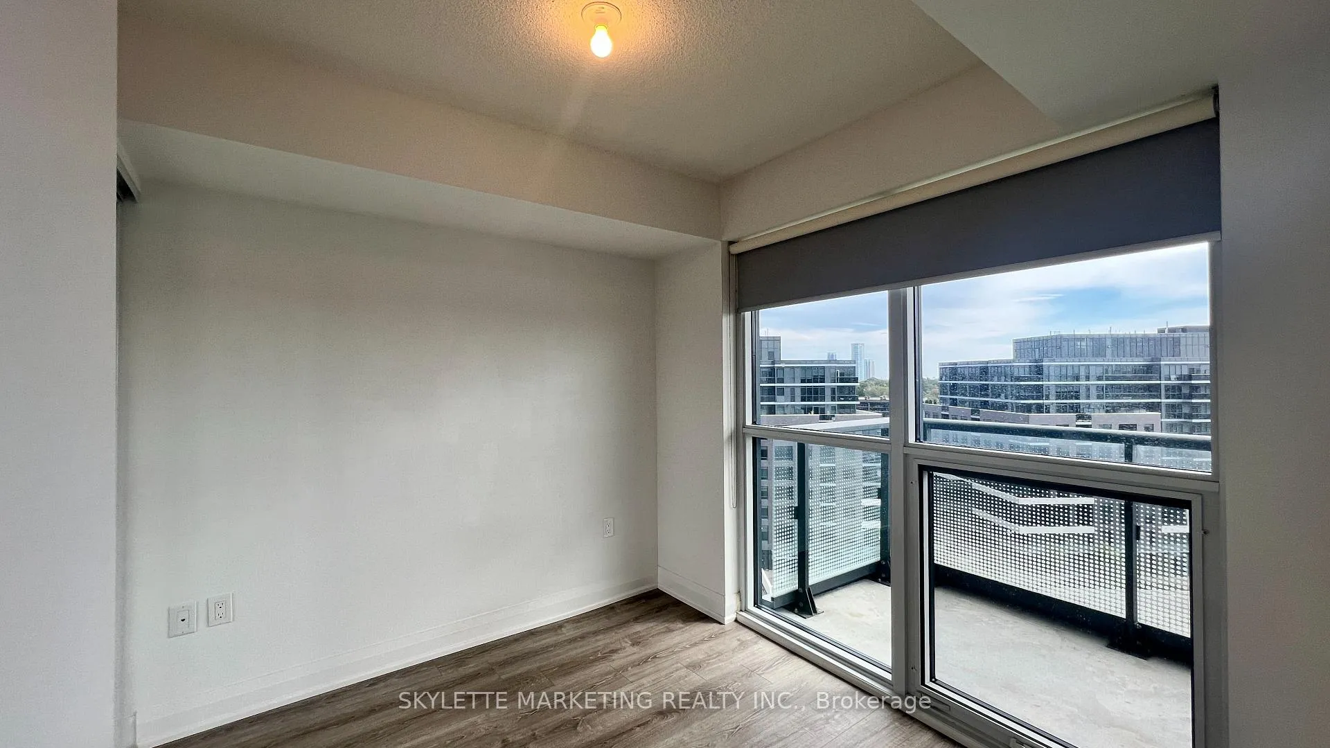 Photo 32 of Unit 908, 30 Gibbs Road, Etobicoke, Islington-City Centre West — HOMEH