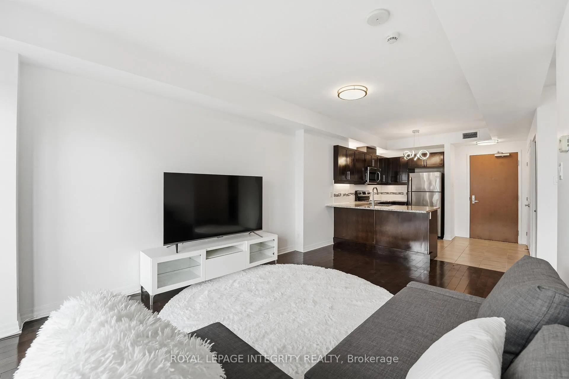 Photo 4 of Unit 2403, 242 Rideau Street, Ottawa, Sandy Hill — HOMEH