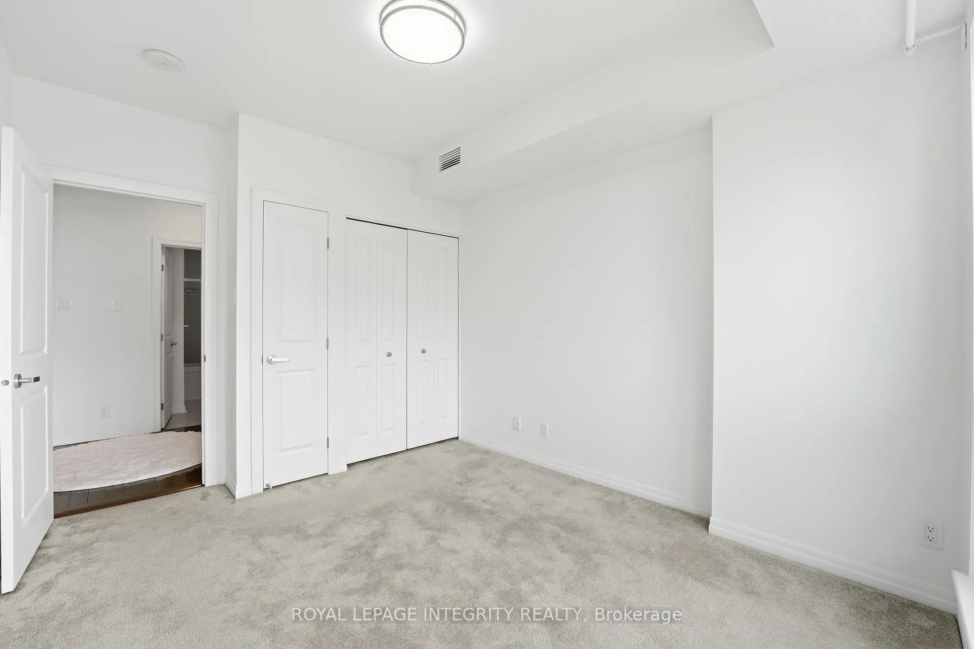 Photo 7 of Unit 2403, 242 Rideau Street, Ottawa, Sandy Hill — HOMEH