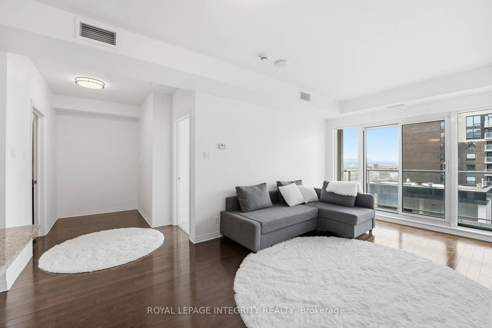 Photo 10 of Unit 2403, 242 Rideau Street, Ottawa, Sandy Hill — HOMEH