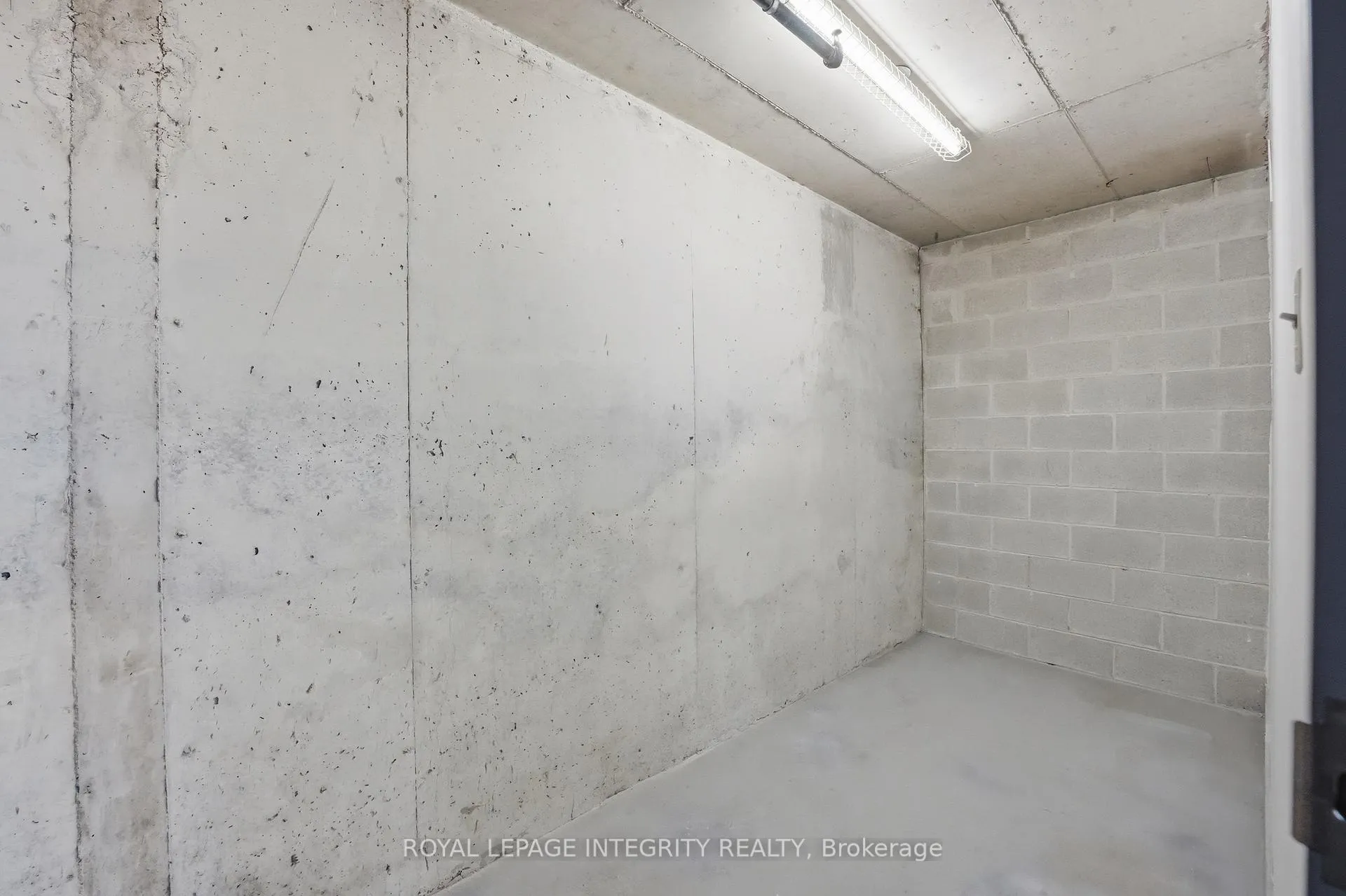 Photo 16 of Unit 2403, 242 Rideau Street, Ottawa, Sandy Hill — HOMEH