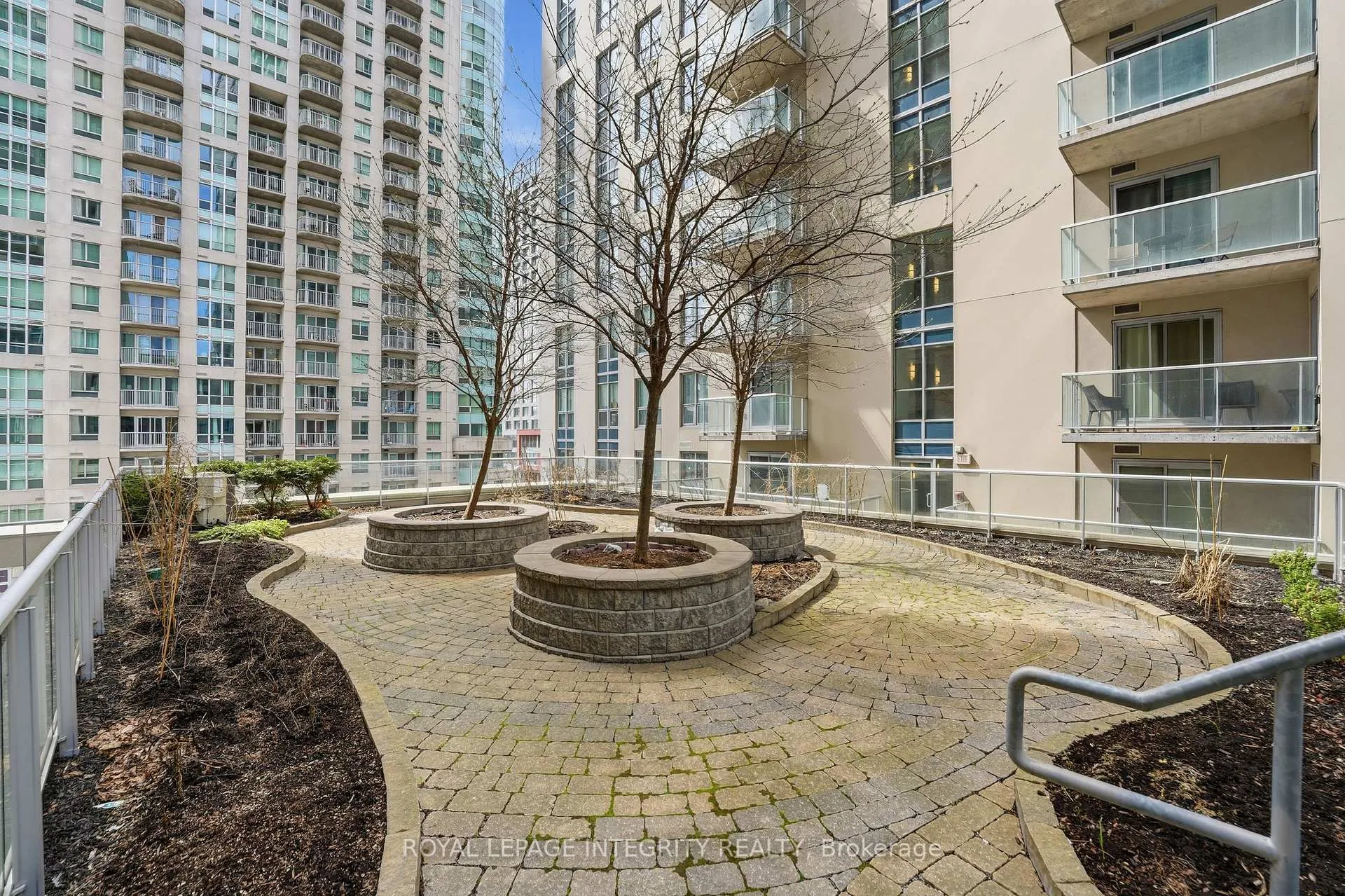 Photo 17 of Unit 2403, 242 Rideau Street, Ottawa, Sandy Hill — HOMEH