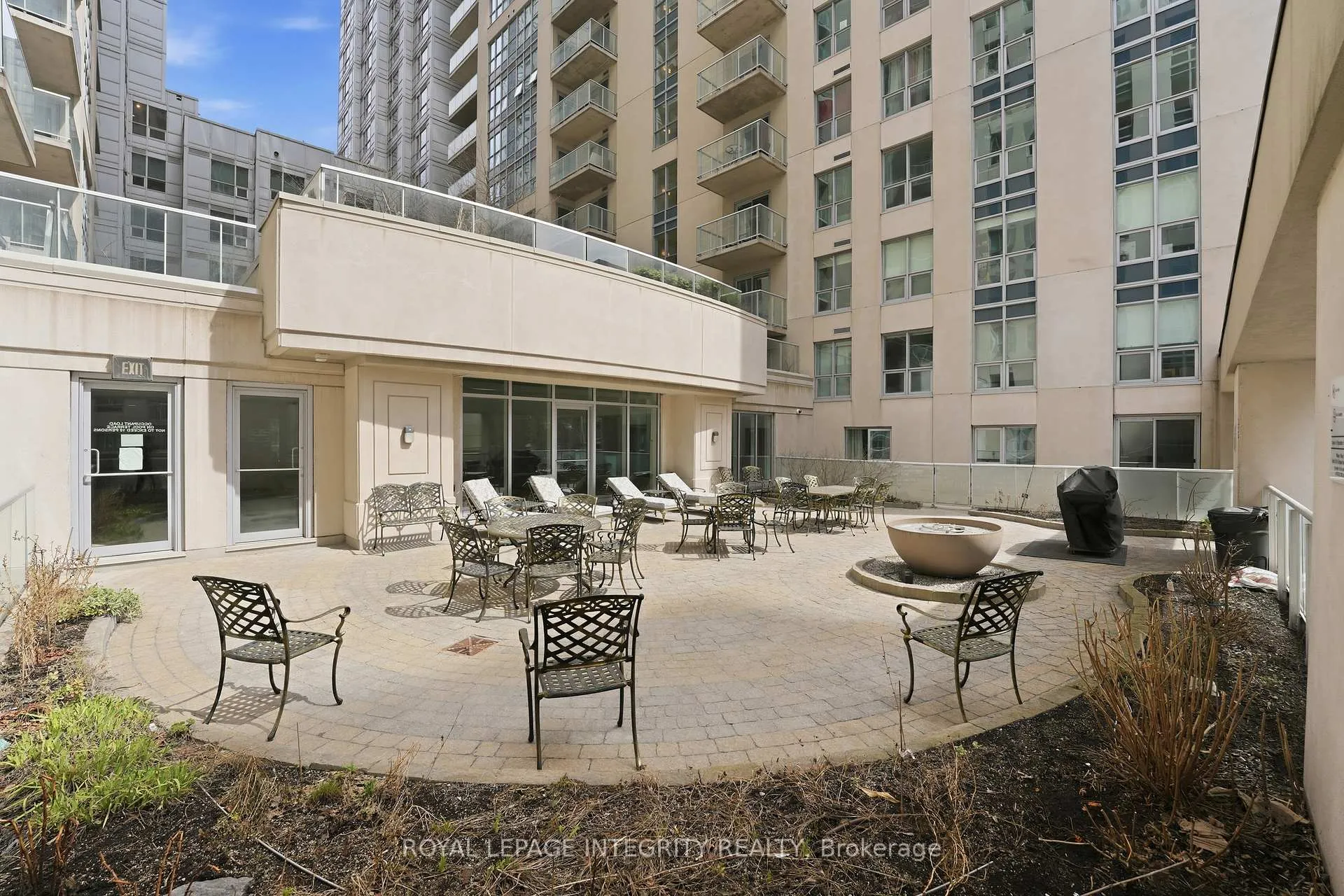 Photo 18 of Unit 2403, 242 Rideau Street, Ottawa, Sandy Hill — HOMEH