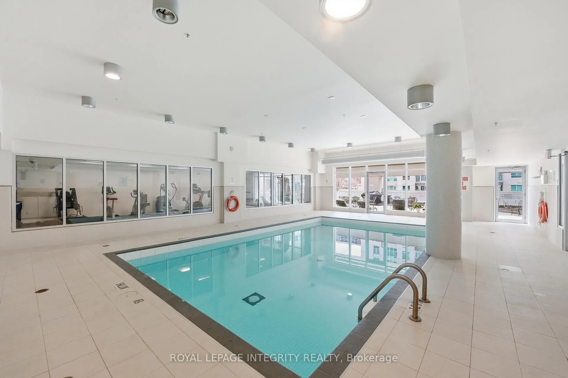 Photo 21 of Unit 2403, 242 Rideau Street, Ottawa, Sandy Hill — HOMEH