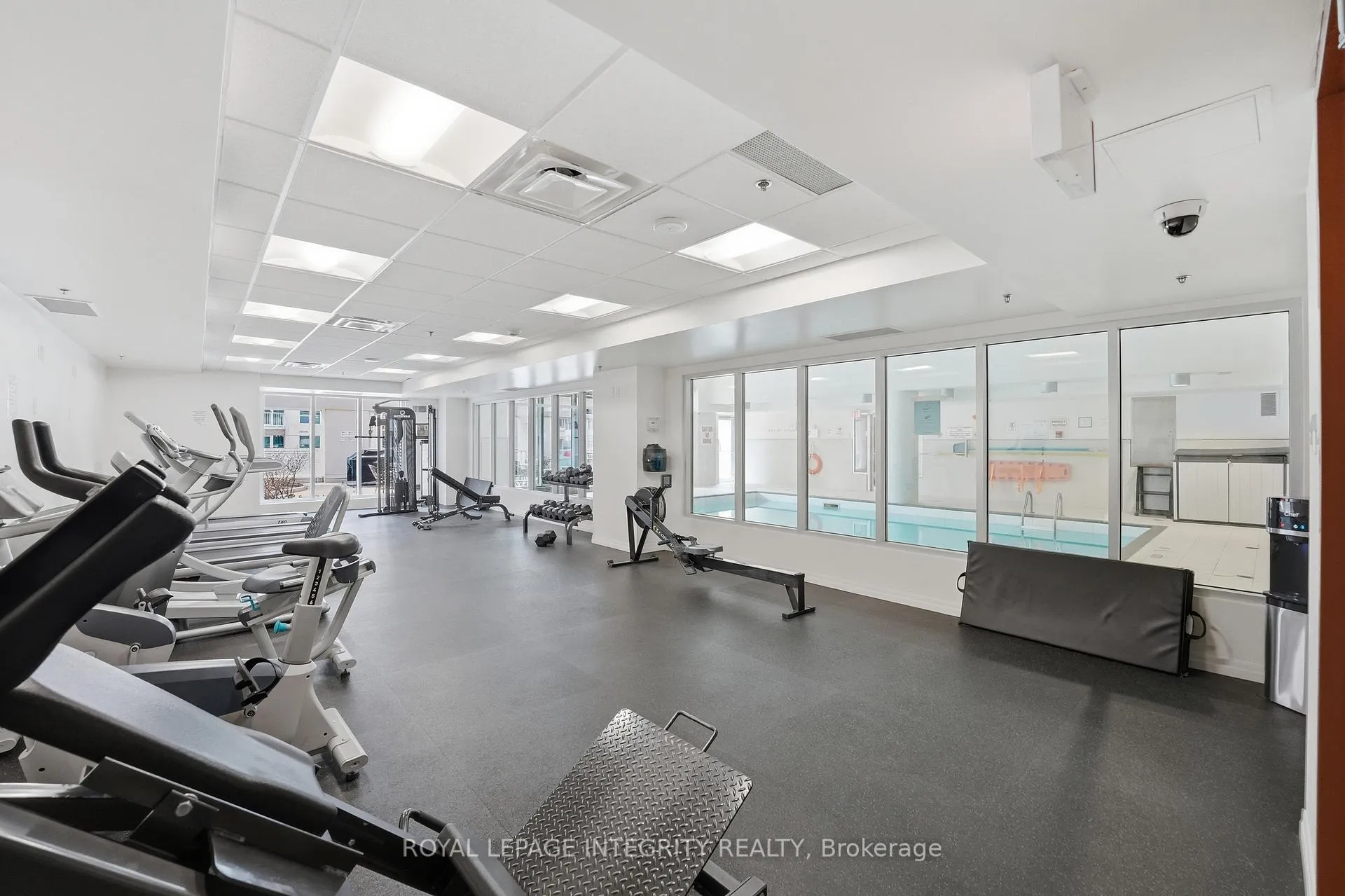 Photo 22 of Unit 2403, 242 Rideau Street, Ottawa, Sandy Hill — HOMEH