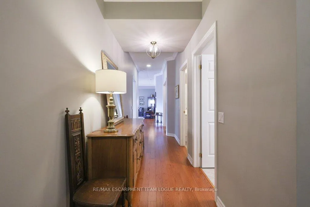 Photo 7 of Unit 317, 2085 Amherst Heights Drive, Burlington, Mountainside — HOMEH