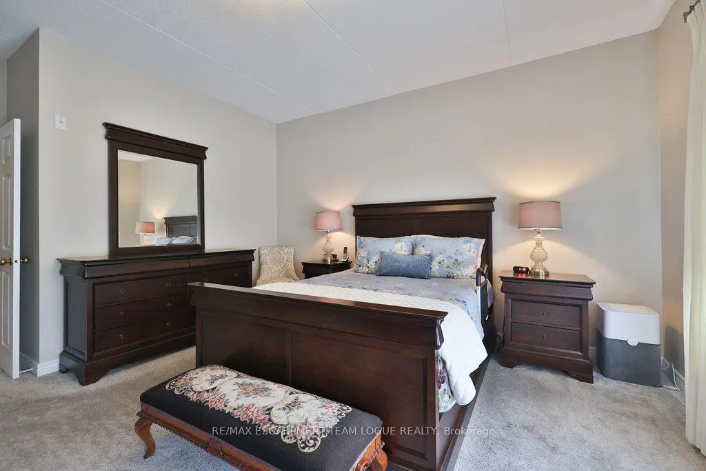 Photo 22 of Unit 317, 2085 Amherst Heights Drive, Burlington, Mountainside — HOMEH