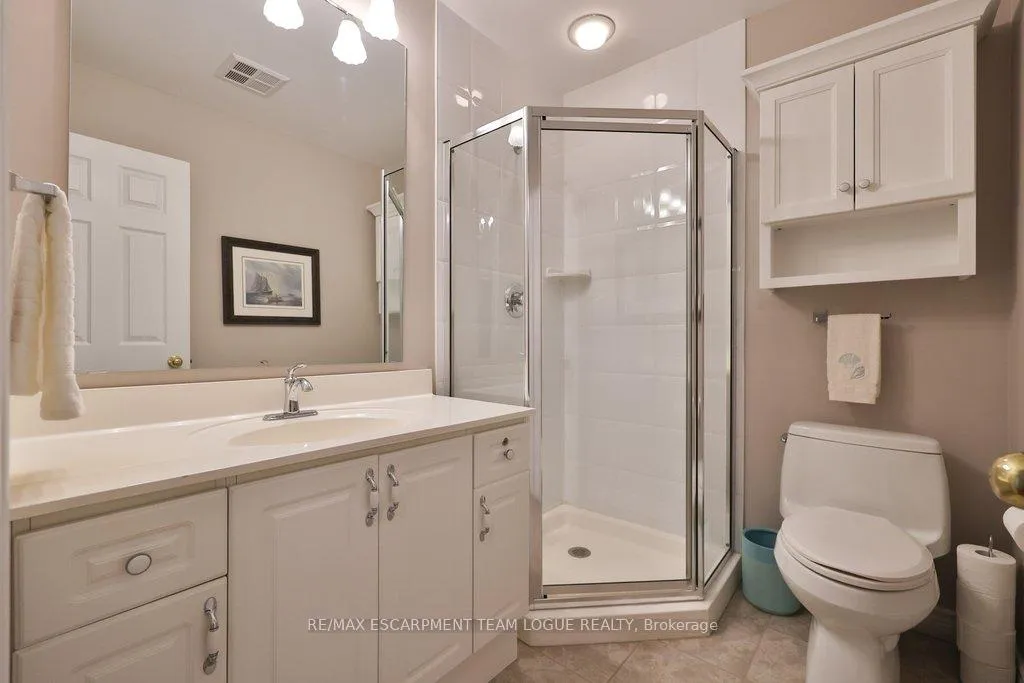 Photo 27 of Unit 317, 2085 Amherst Heights Drive, Burlington, Mountainside — HOMEH