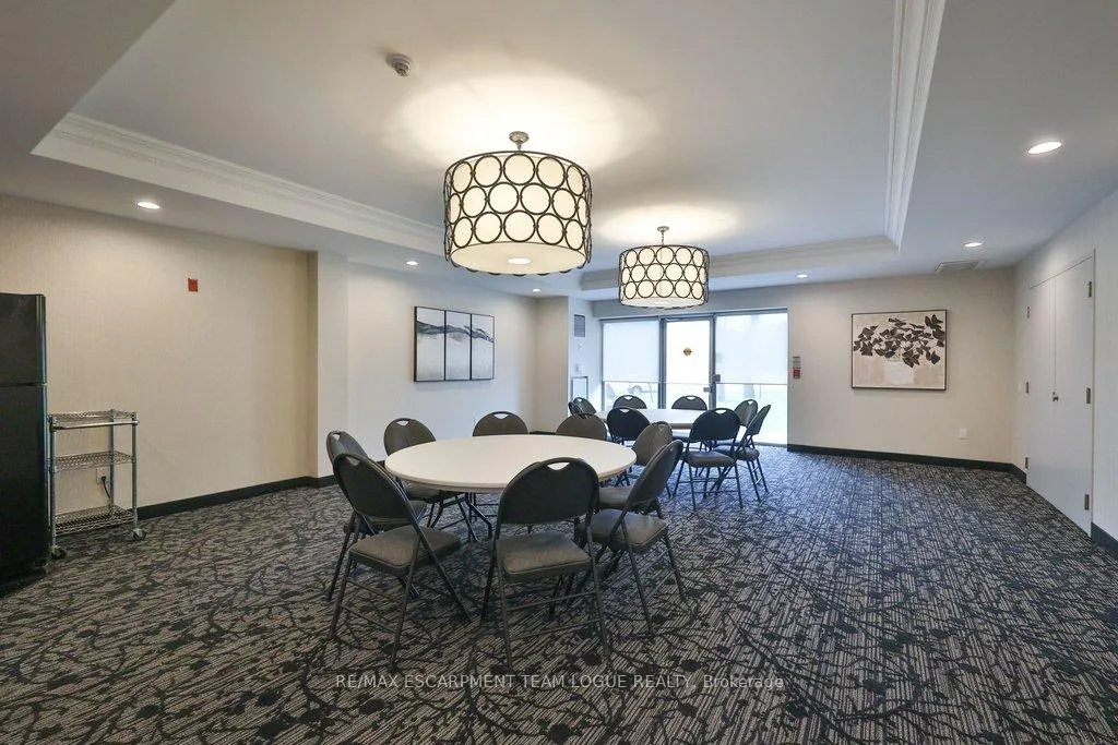 Photo 32 of Unit 317, 2085 Amherst Heights Drive, Burlington, Mountainside — HOMEH