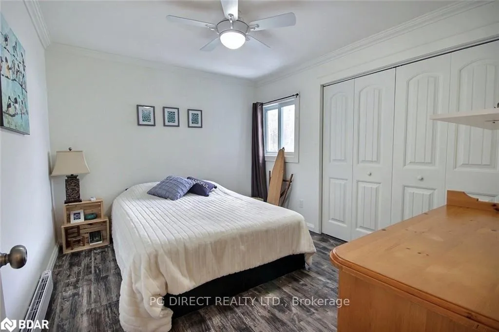 Photo 7 of 667 Yearley Road, McMurrich/Monteith, McMurrich — HOMEH