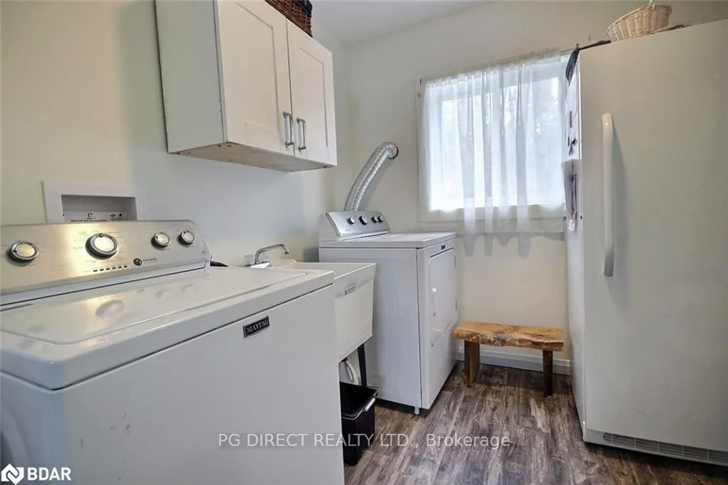 Photo 9 of 667 Yearley Road, McMurrich/Monteith, McMurrich — HOMEH
