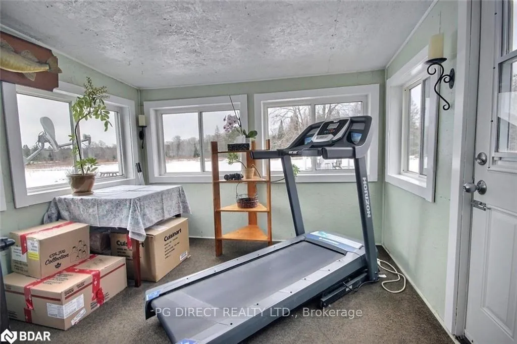 Photo 10 of 667 Yearley Road, McMurrich/Monteith, McMurrich — HOMEH