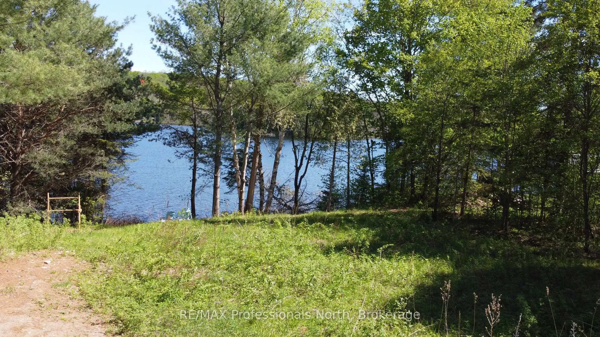 Photo 2 of 15180 Highway 118, Dysart et al, Dysart — HOMEH