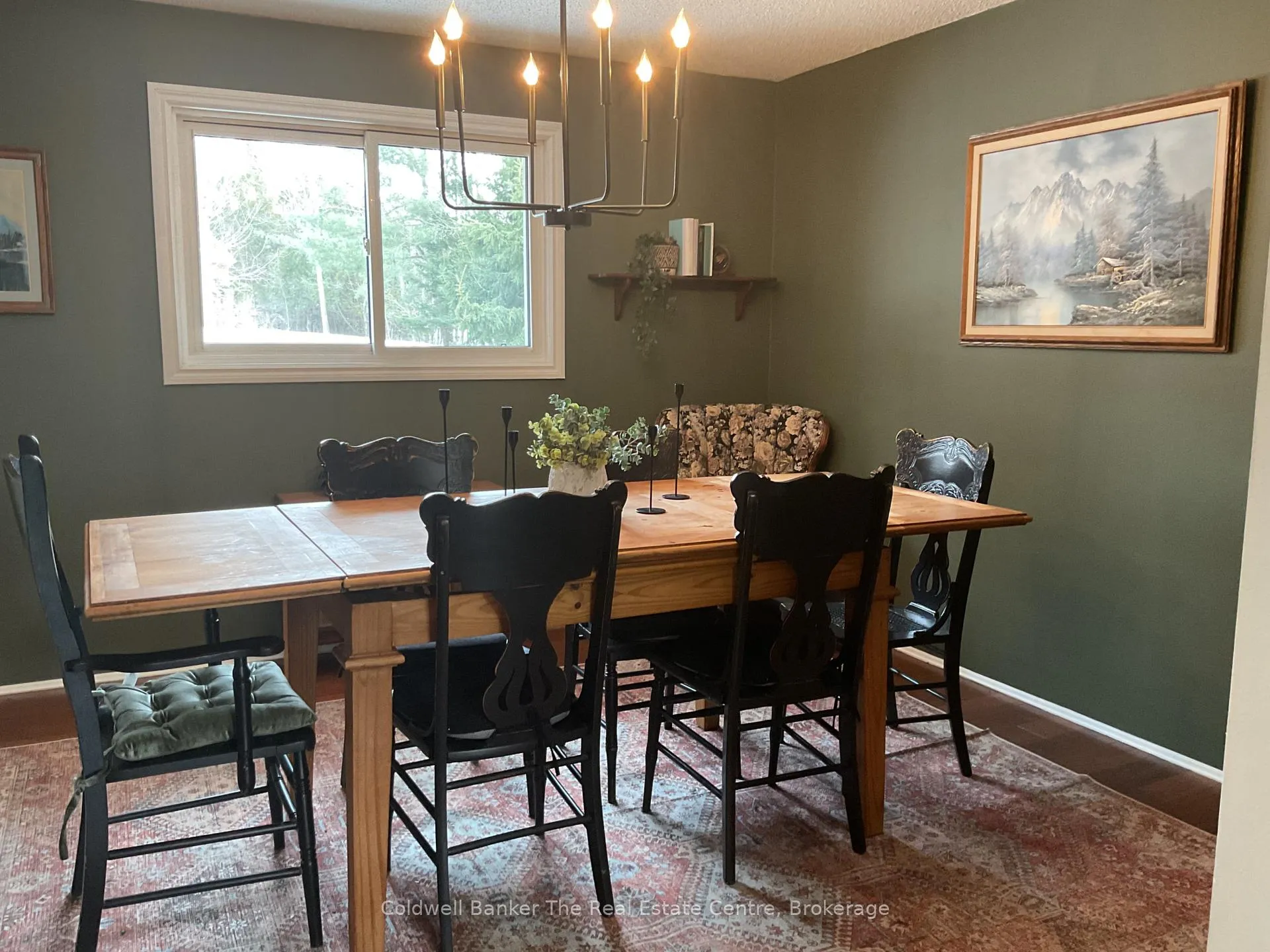Photo 10 of 3 Glendale Road, Bracebridge, Monck (Bracebridge) — HOMEH