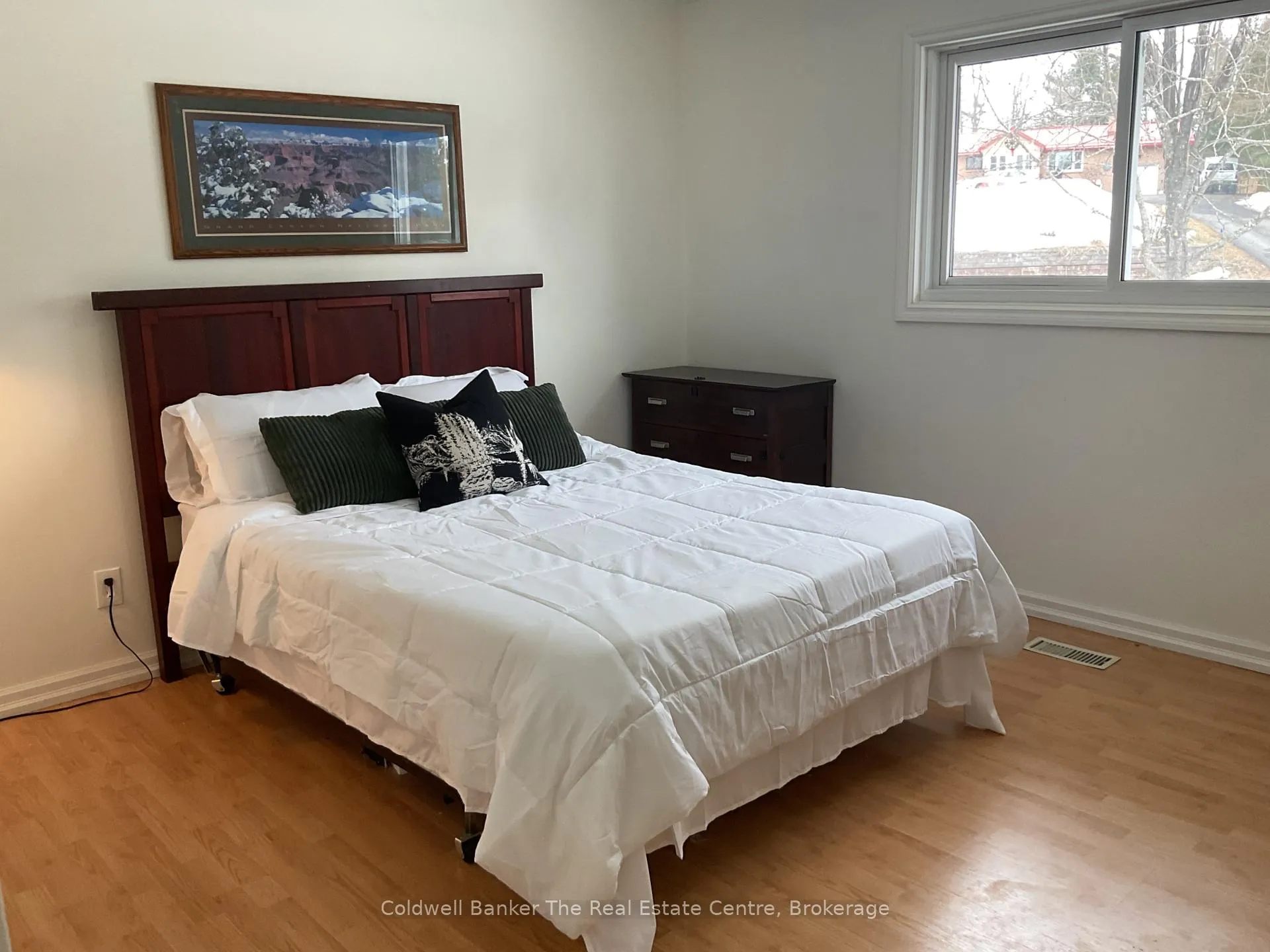 Photo 11 of 3 Glendale Road, Bracebridge, Monck (Bracebridge) — HOMEH