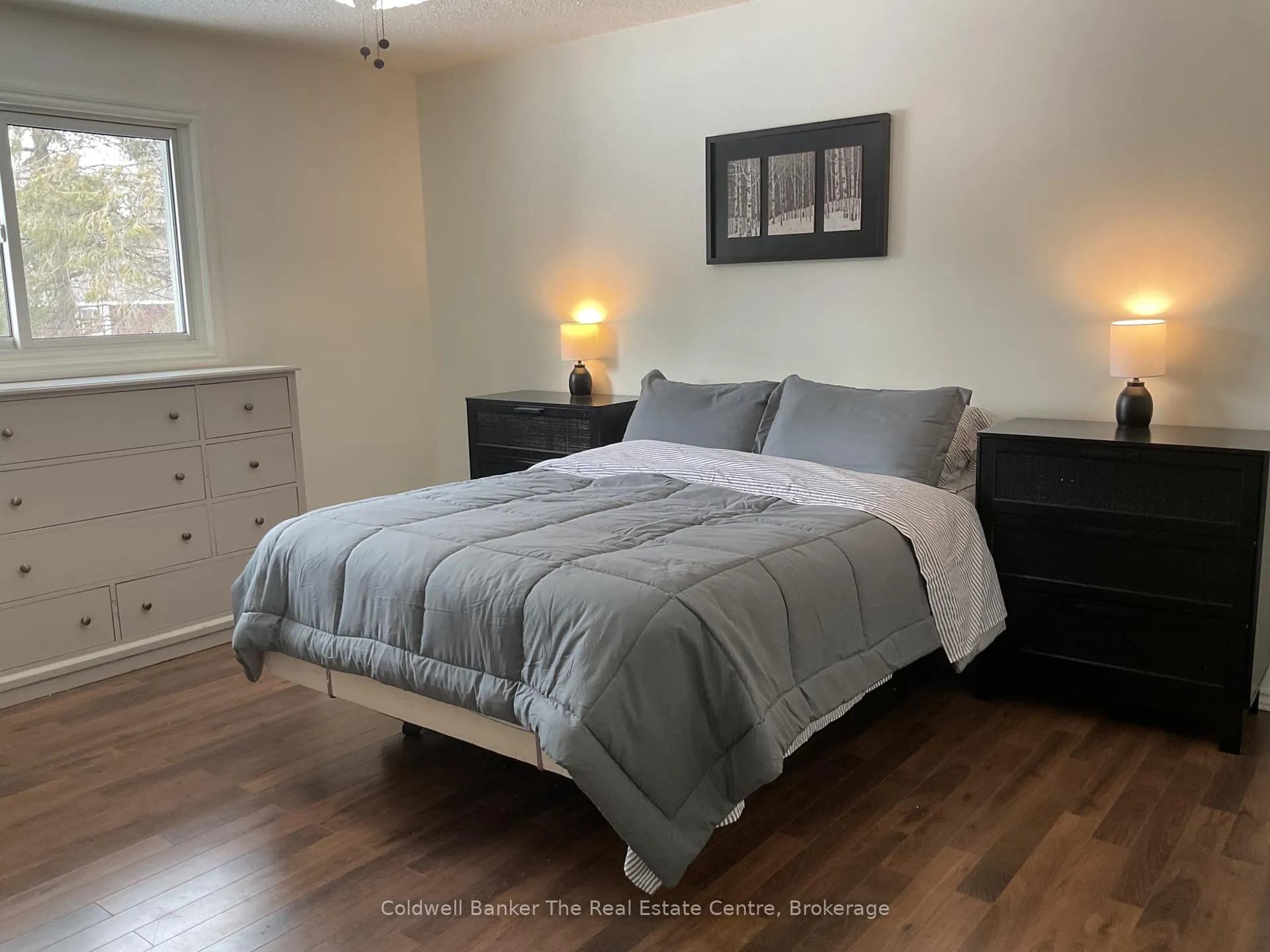 Photo 13 of 3 Glendale Road, Bracebridge, Monck (Bracebridge) — HOMEH