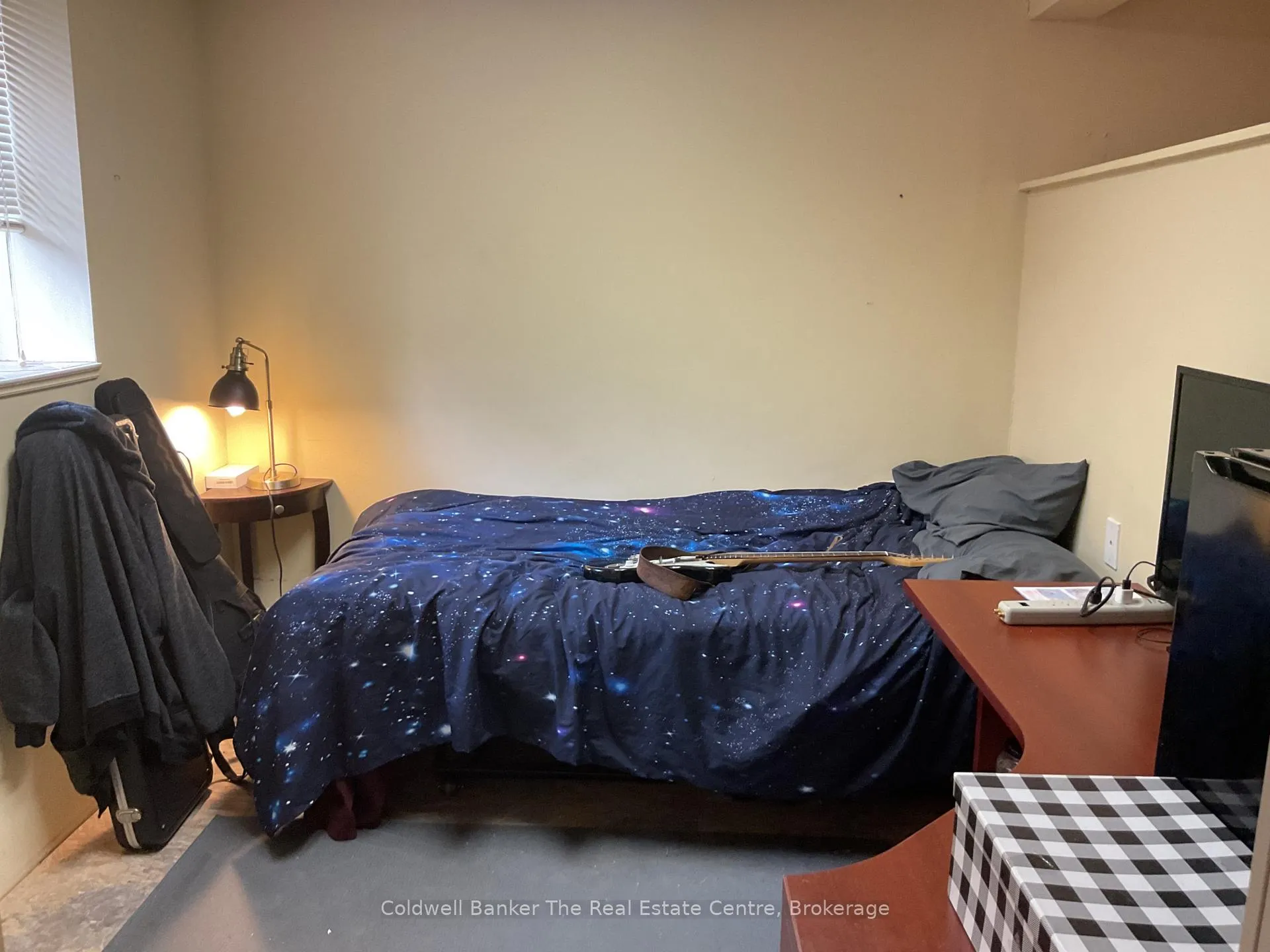 Photo 24 of 3 Glendale Road, Bracebridge, Monck (Bracebridge) — HOMEH