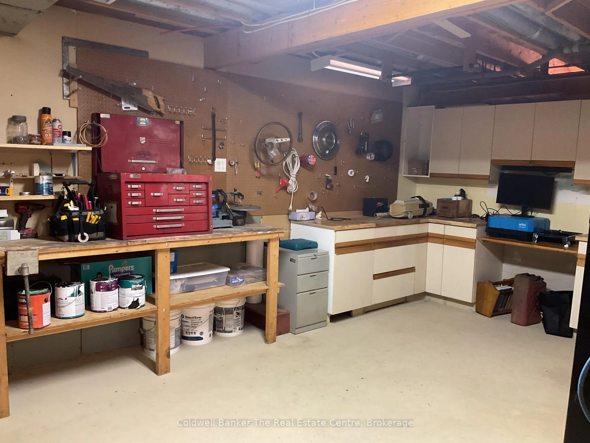 Photo 26 of 3 Glendale Road, Bracebridge, Monck (Bracebridge) — HOMEH