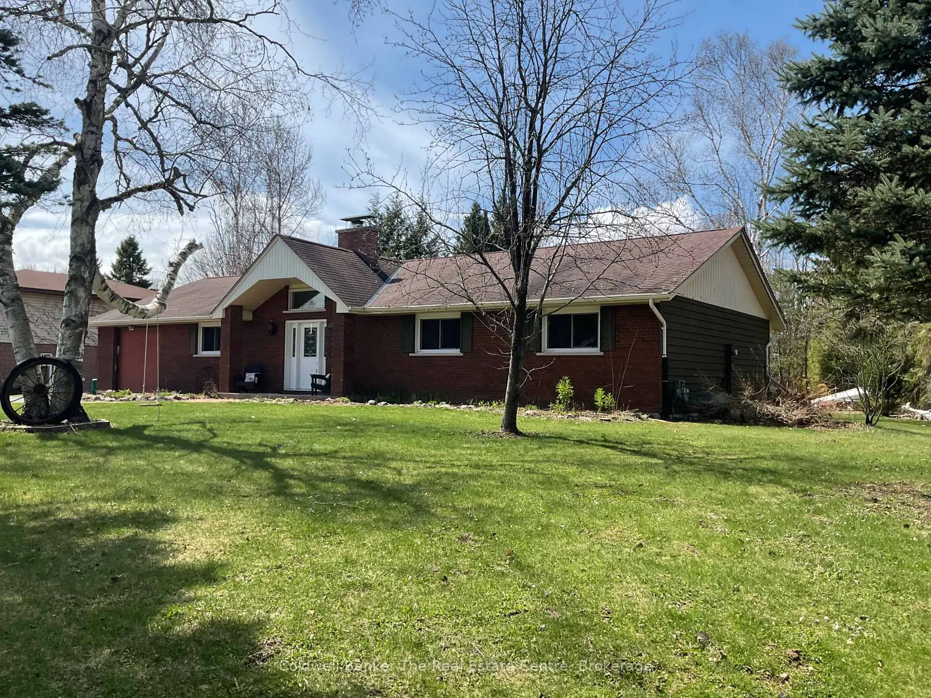 Photo 29 of 3 Glendale Road, Bracebridge, Monck (Bracebridge) — HOMEH