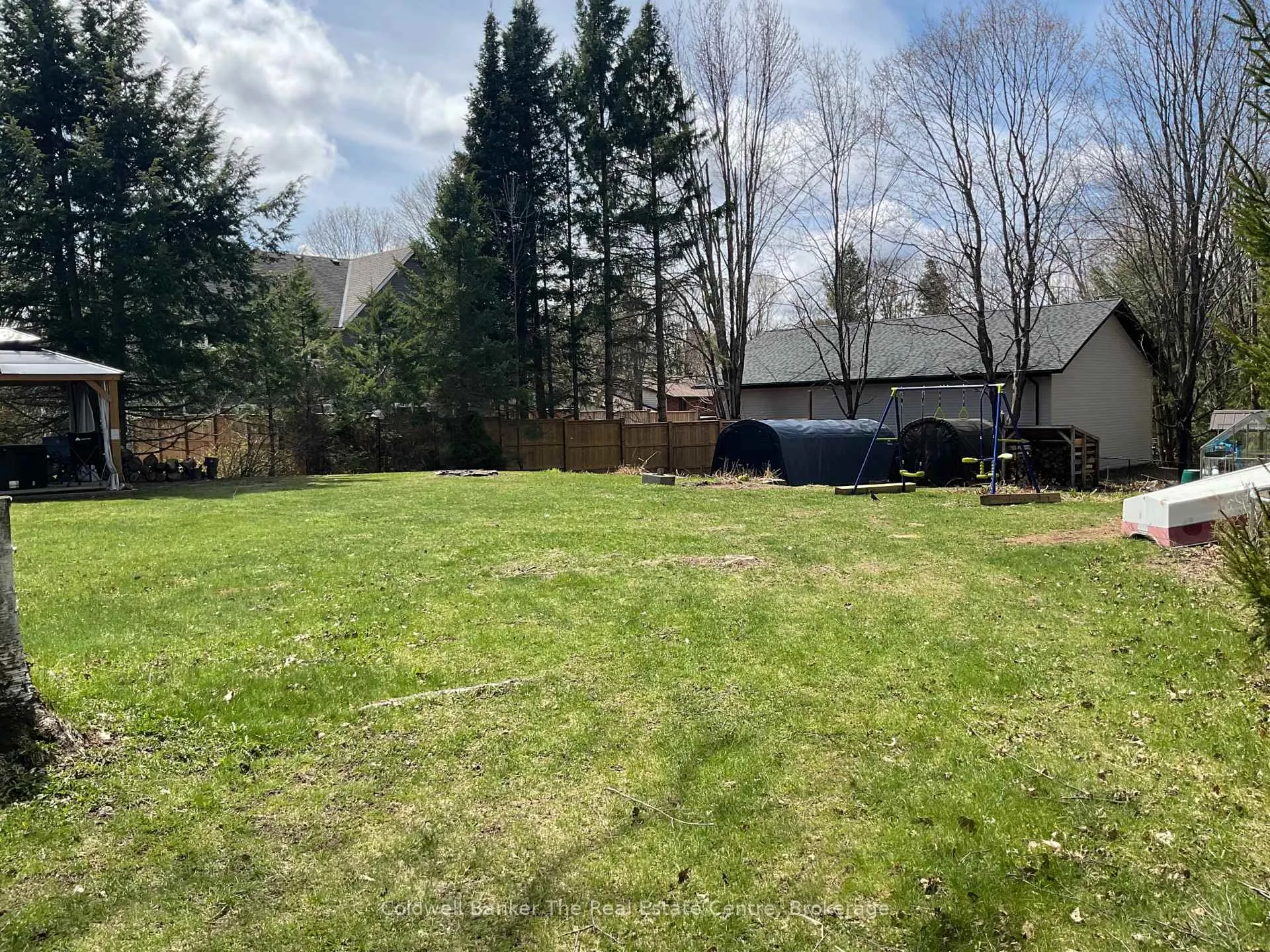 Photo 30 of 3 Glendale Road, Bracebridge, Monck (Bracebridge) — HOMEH
