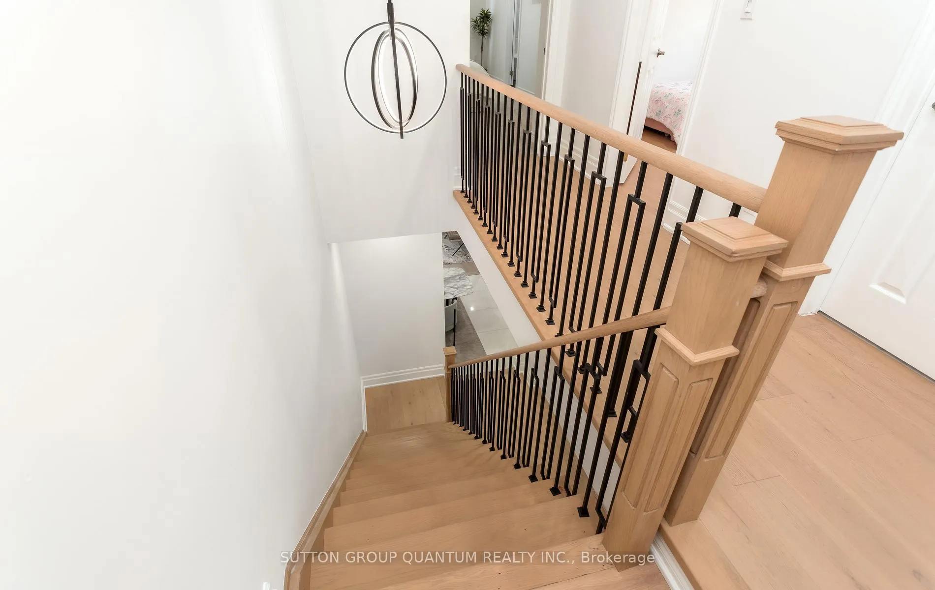 Photo 11 of 313 Bessborough Drive, Milton, Harrison — HOMEH