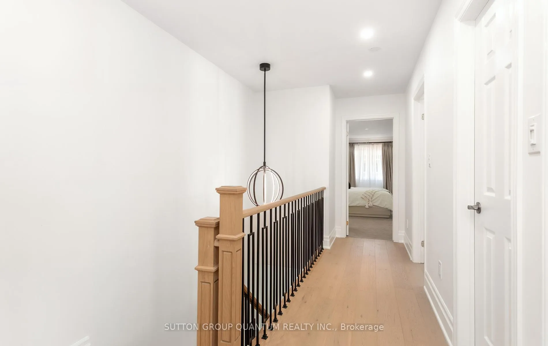 Photo 12 of 313 Bessborough Drive, Milton, Harrison — HOMEH
