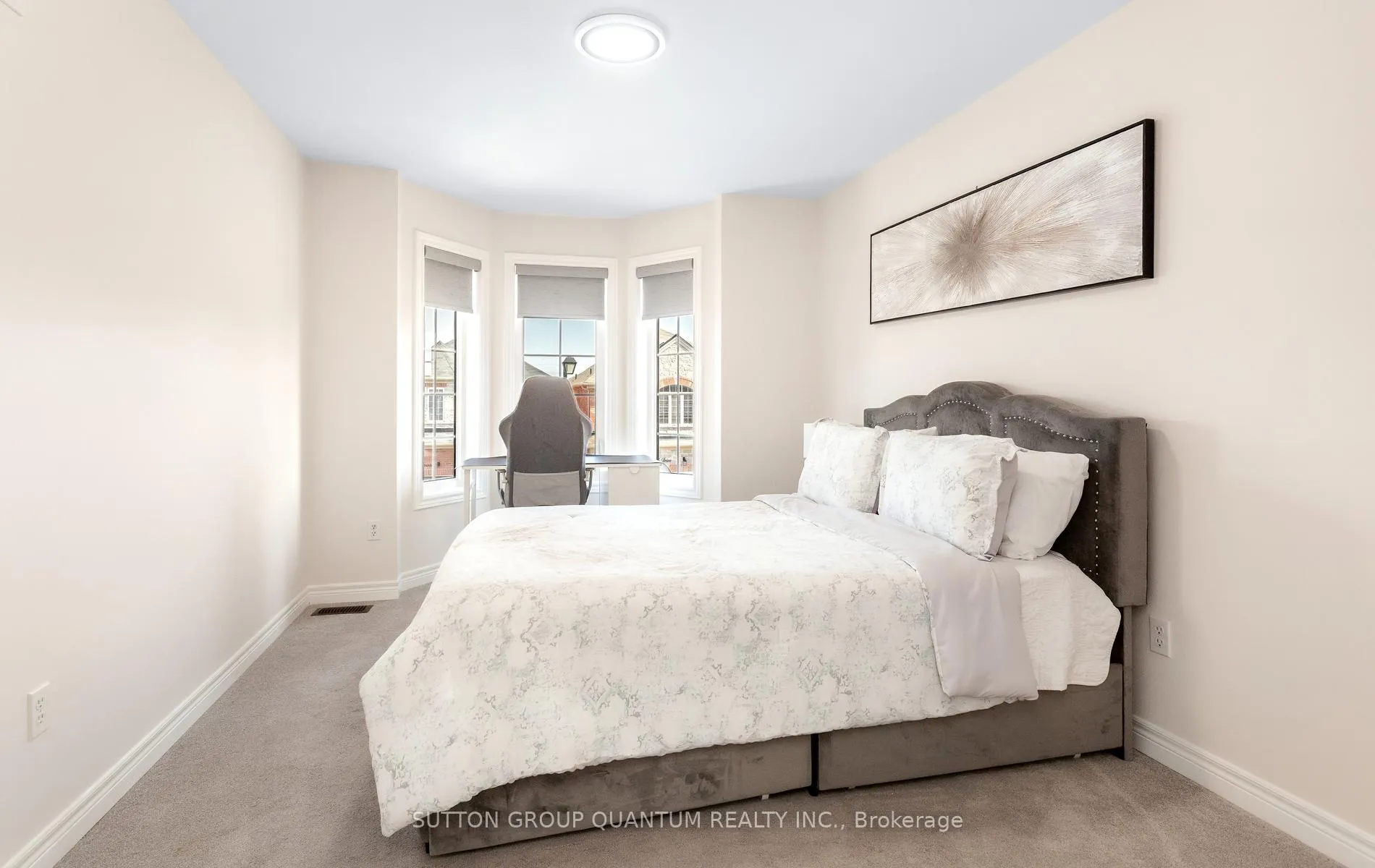 Photo 18 of 313 Bessborough Drive, Milton, Harrison — HOMEH