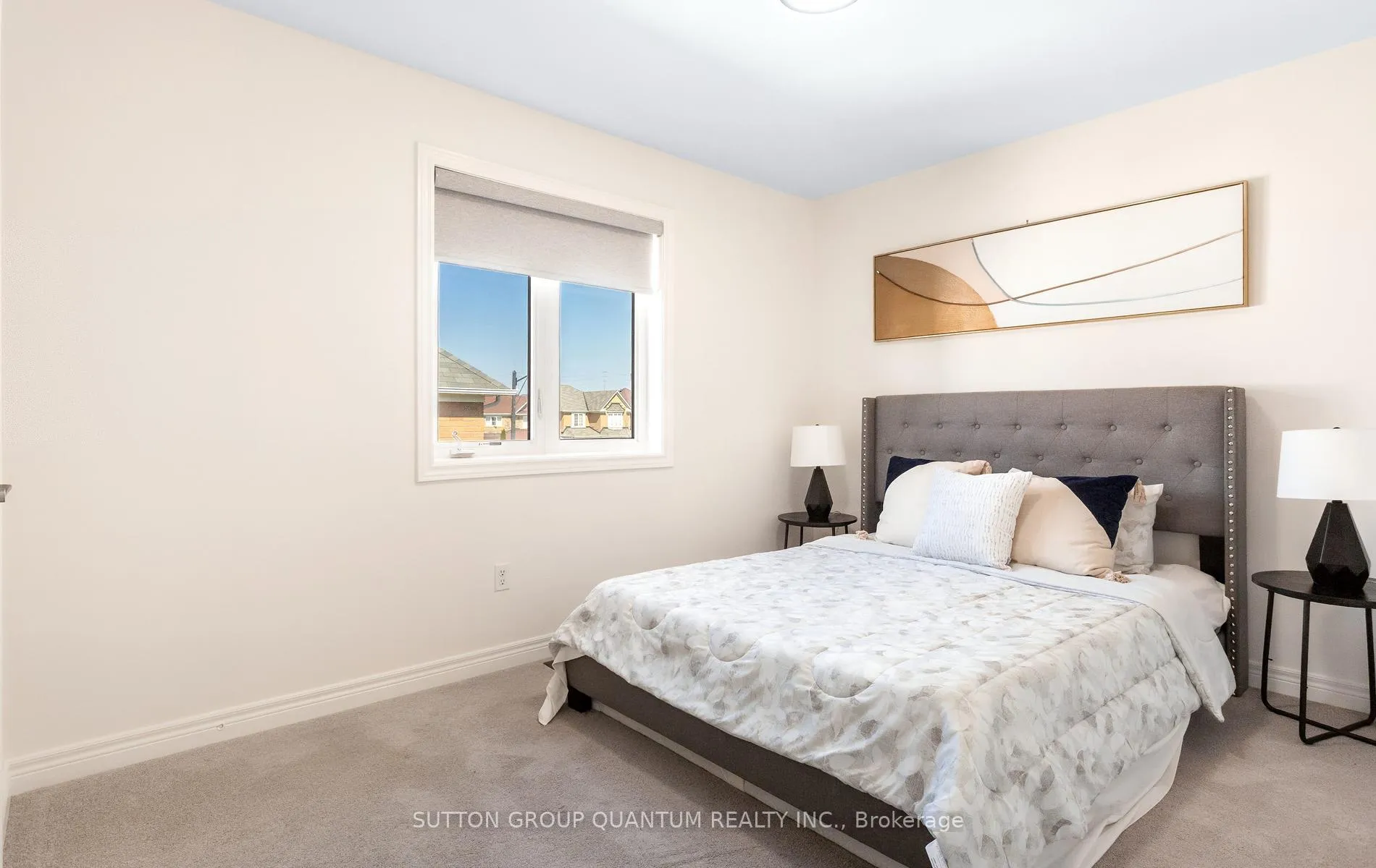 Photo 19 of 313 Bessborough Drive, Milton, Harrison — HOMEH