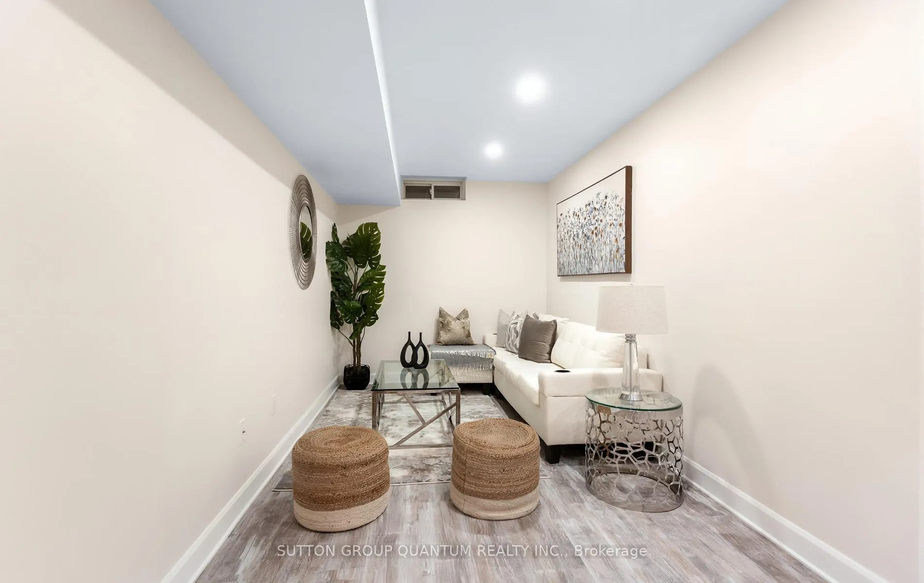 Photo 21 of 313 Bessborough Drive, Milton, Harrison — HOMEH
