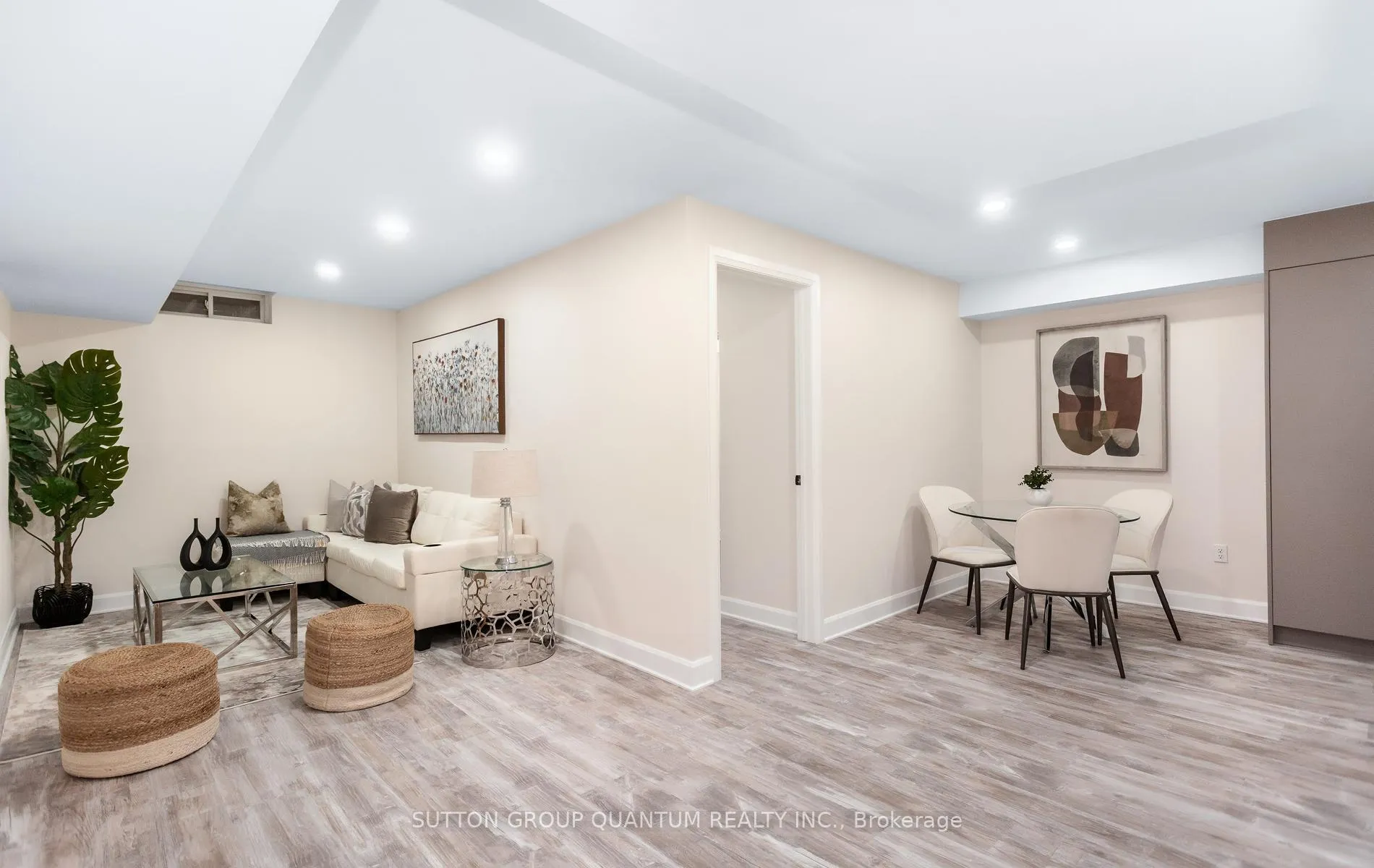 Photo 22 of 313 Bessborough Drive, Milton, Harrison — HOMEH