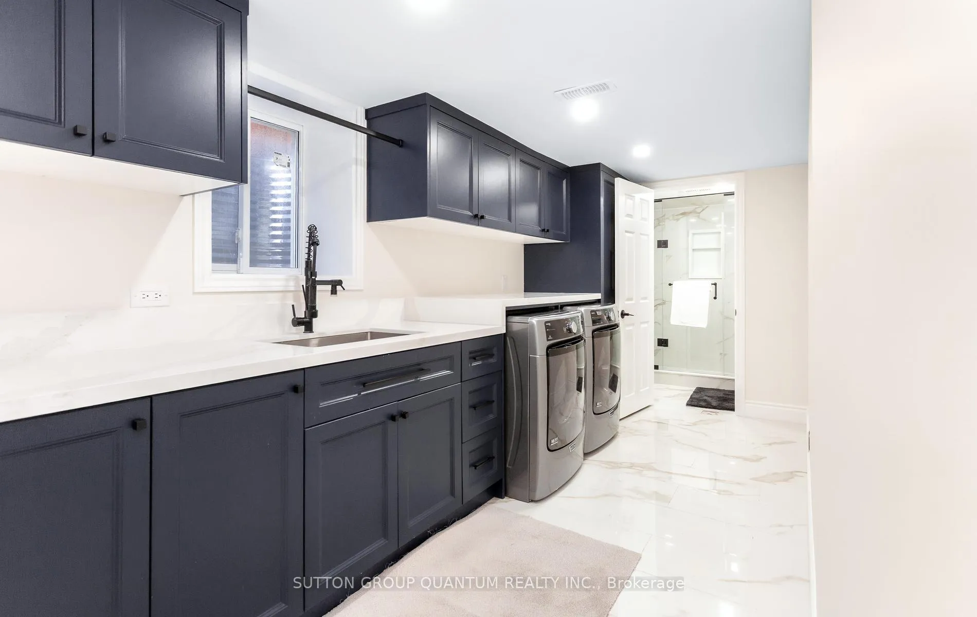 Photo 26 of 313 Bessborough Drive, Milton, Harrison — HOMEH