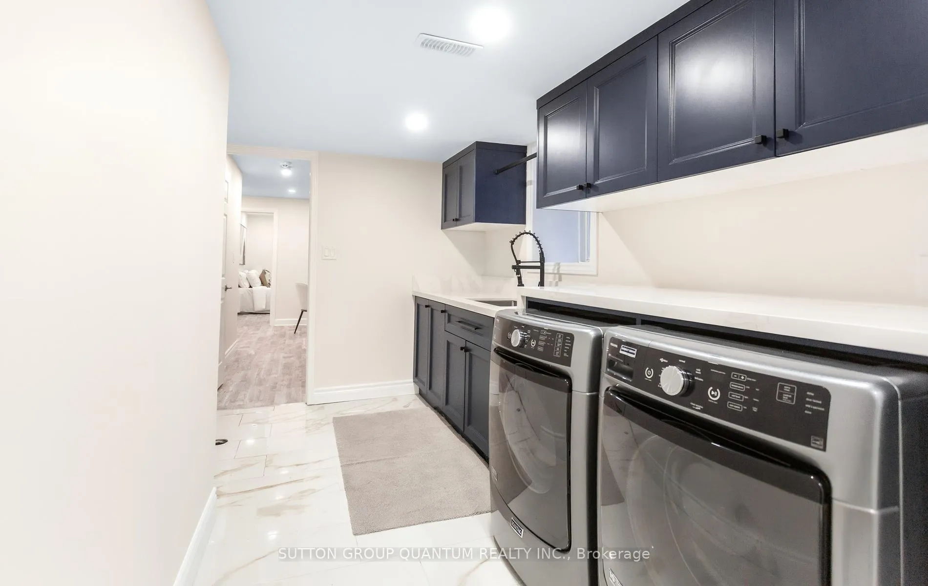 Photo 27 of 313 Bessborough Drive, Milton, Harrison — HOMEH