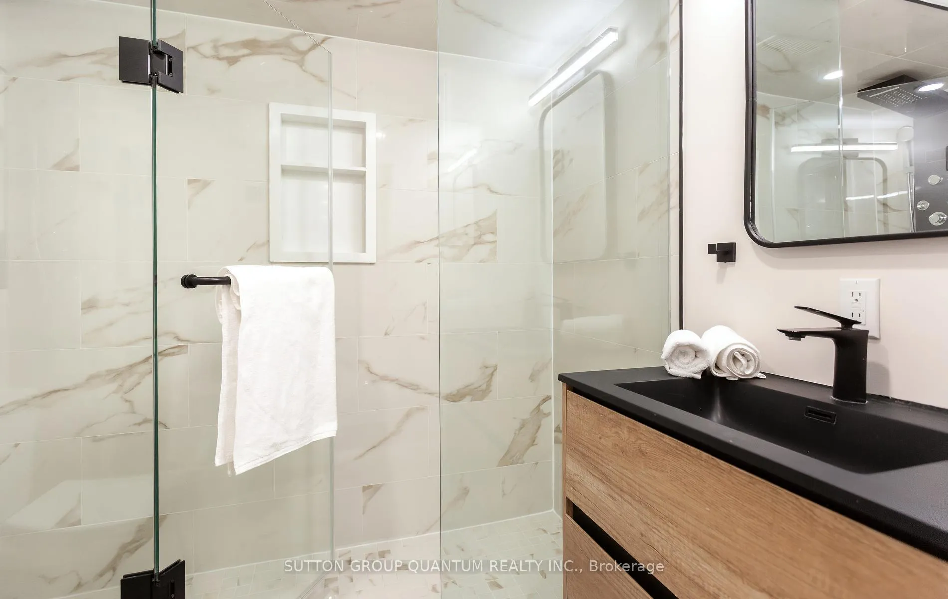 Photo 29 of 313 Bessborough Drive, Milton, Harrison — HOMEH