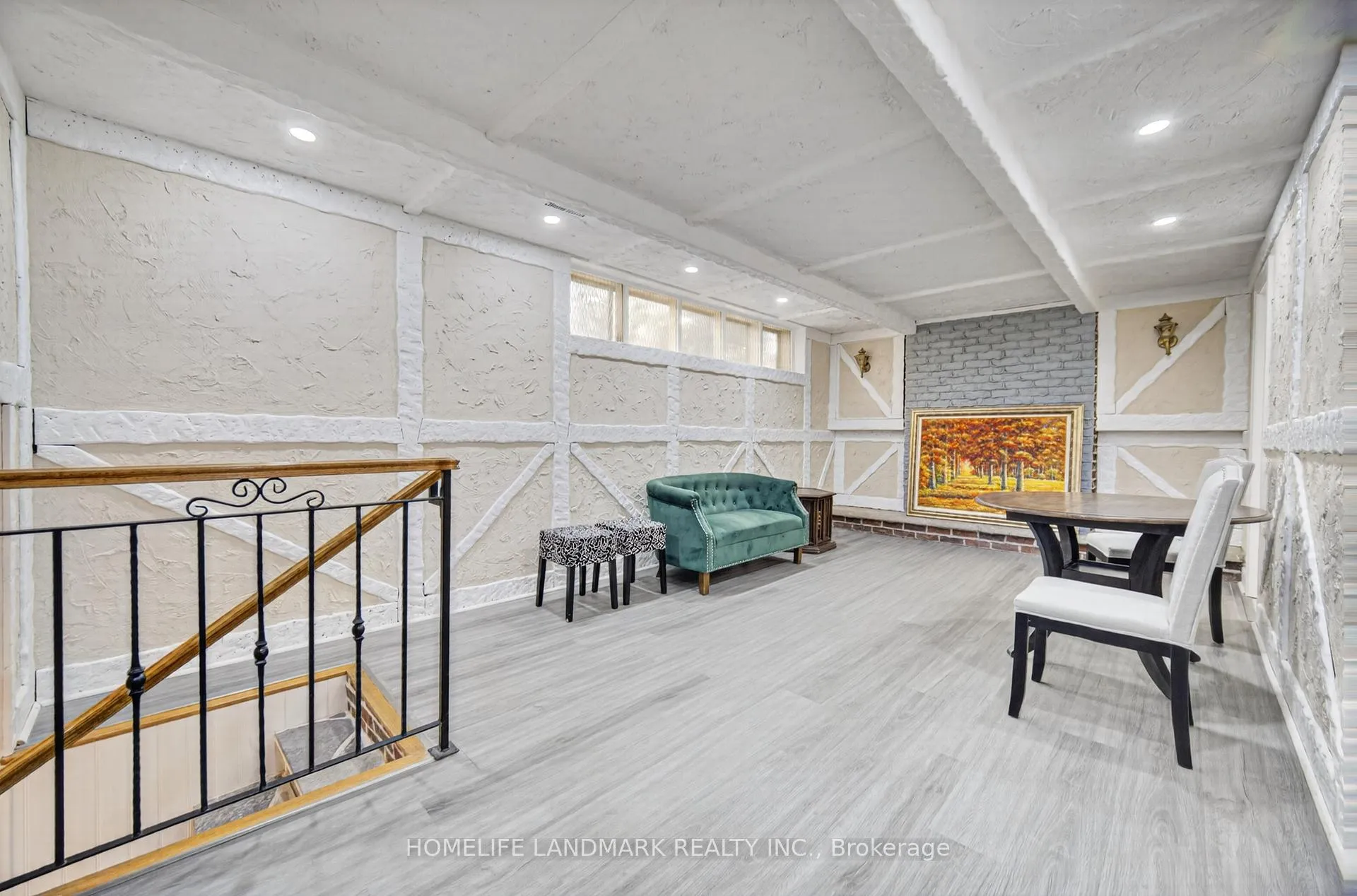 Photo 1 of 6 Willowgate Drive, Markham, Bullock — HOMEH