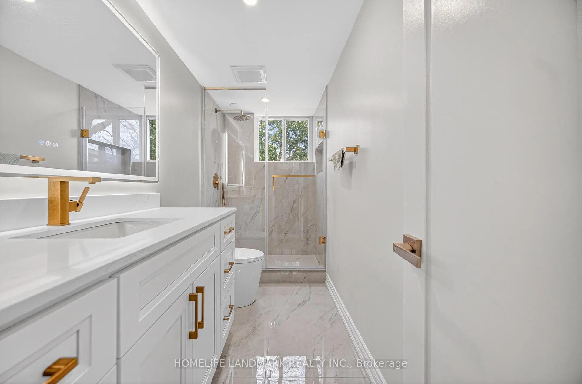 Photo 3 of 6 Willowgate Drive, Markham, Bullock — HOMEH