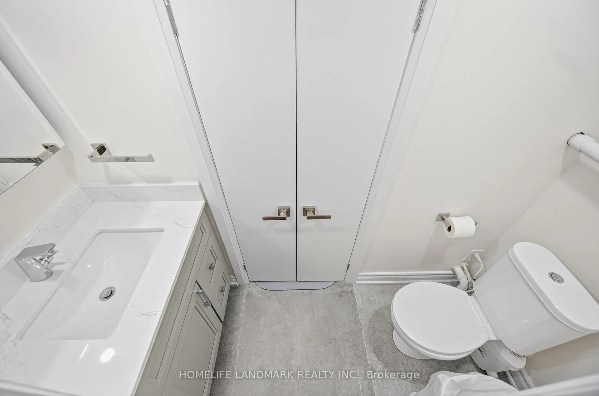 Photo 11 of 6 Willowgate Drive, Markham, Bullock — HOMEH