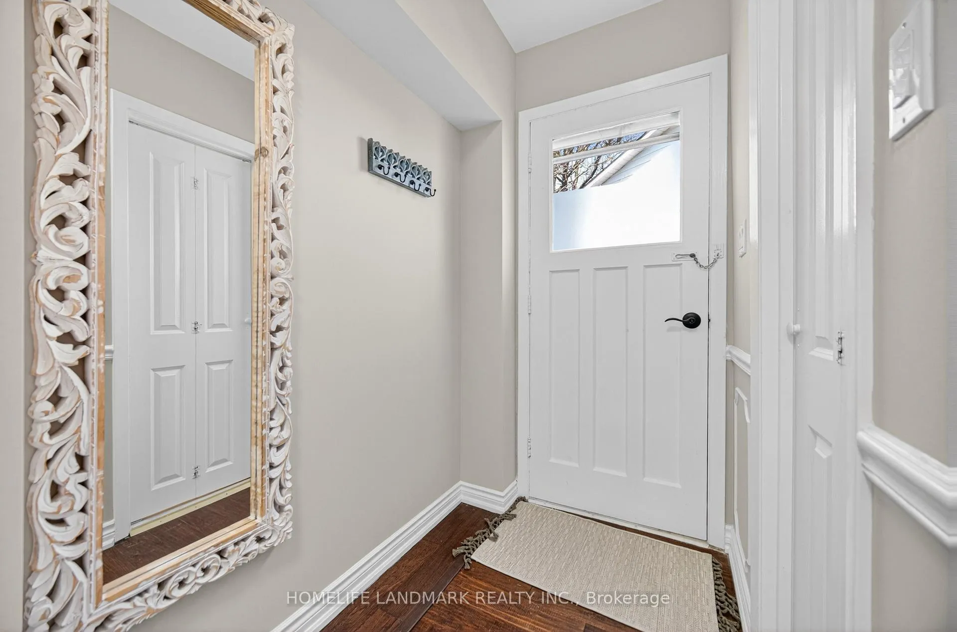 Photo 15 of 6 Willowgate Drive, Markham, Bullock — HOMEH