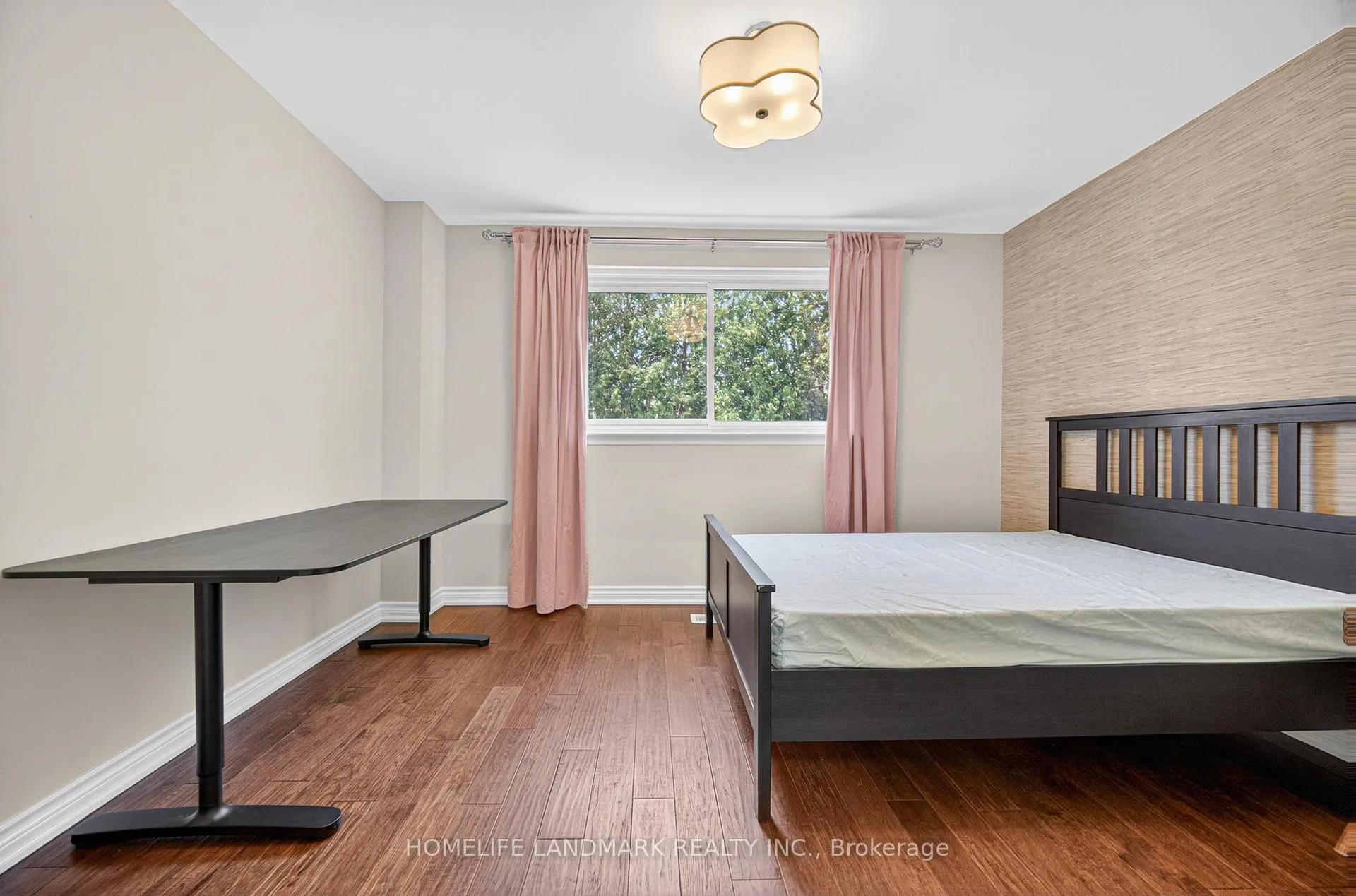 Photo 17 of 6 Willowgate Drive, Markham, Bullock — HOMEH