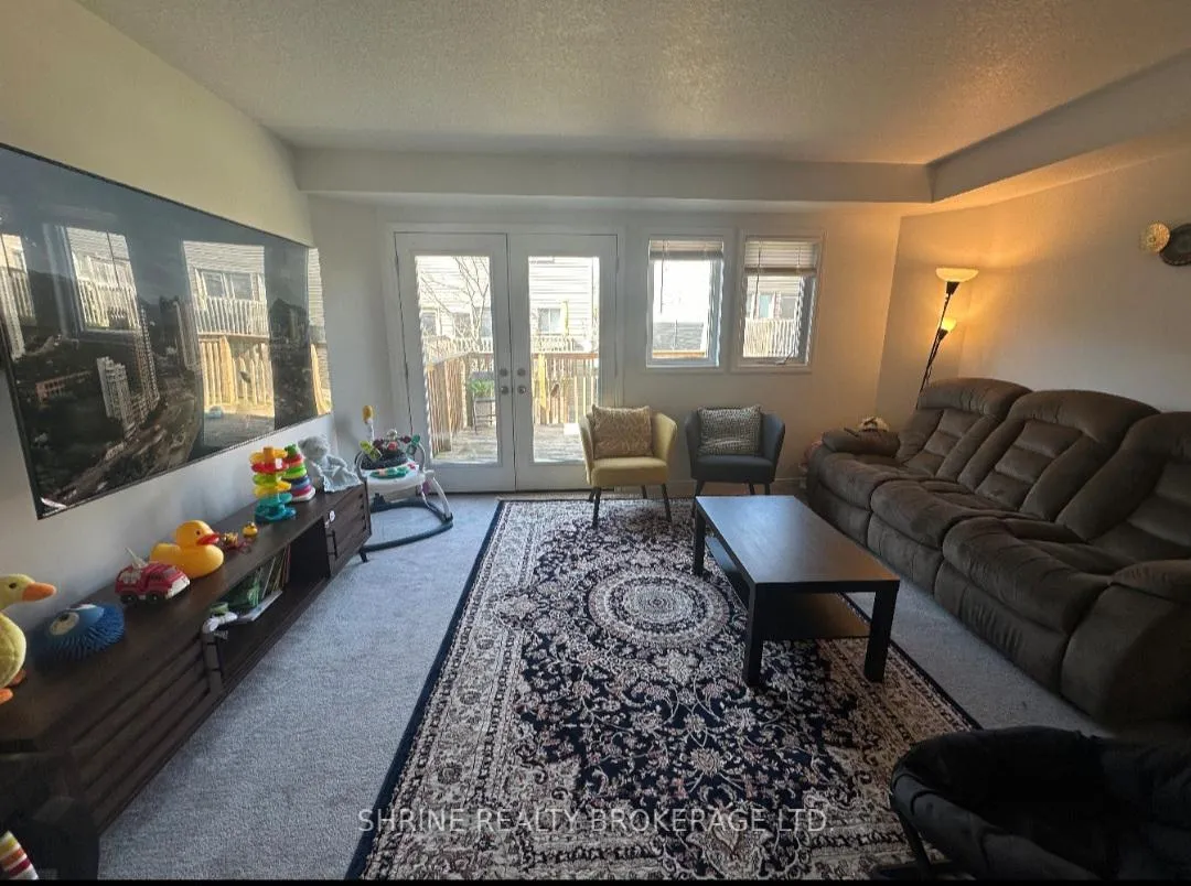 Photo 1 of Unit 47, 3200 Singleton Avenue, London, South W — HOMEH