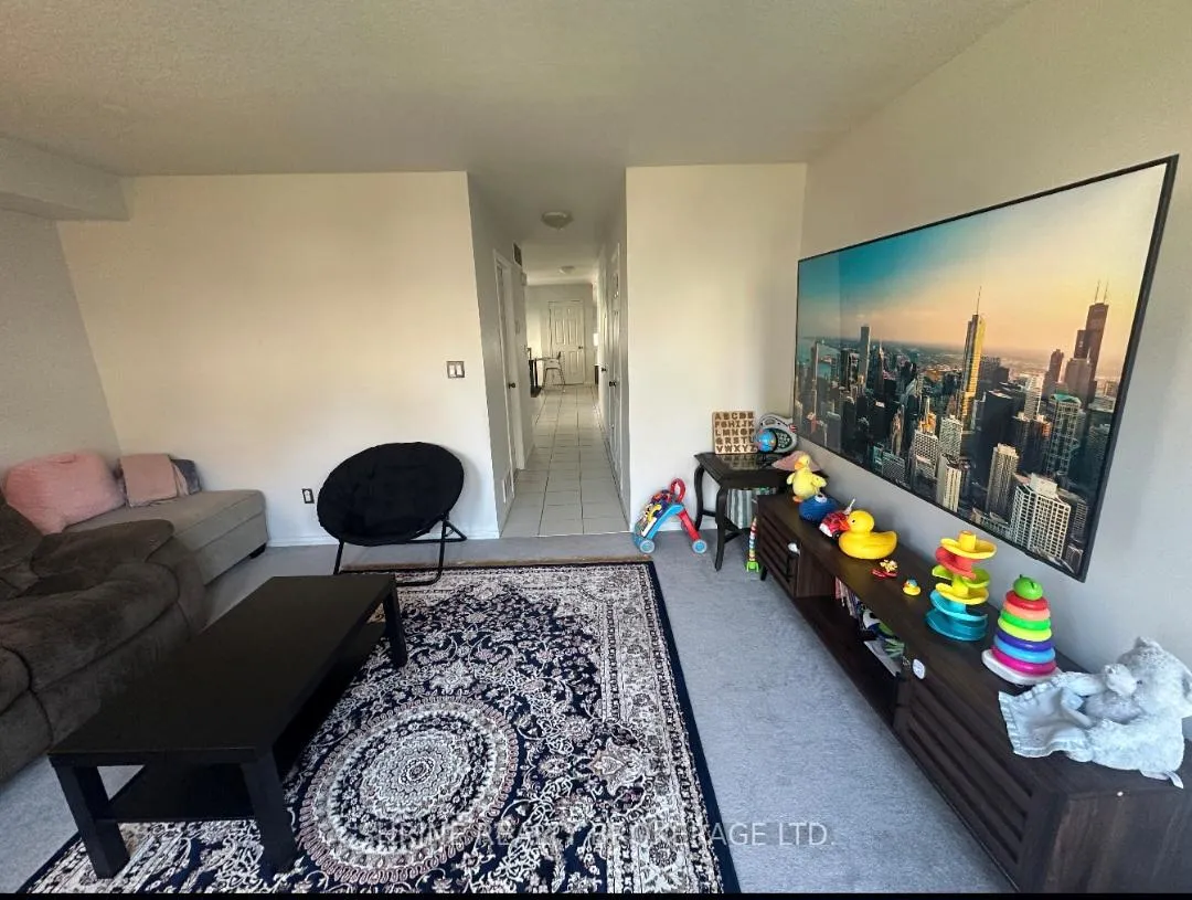Photo 2 of Unit 47, 3200 Singleton Avenue, London, South W — HOMEH