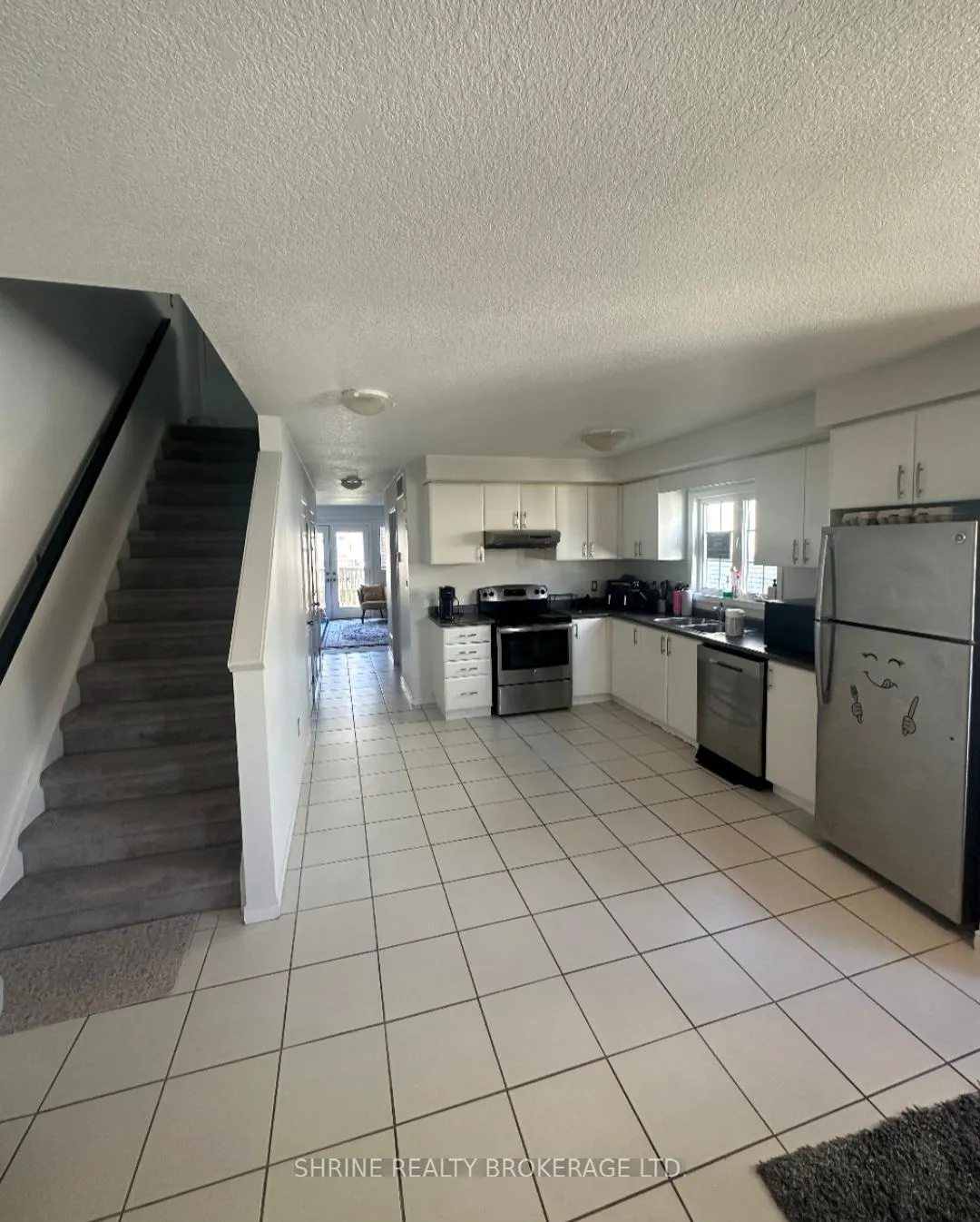 Photo 3 of Unit 47, 3200 Singleton Avenue, London, South W — HOMEH